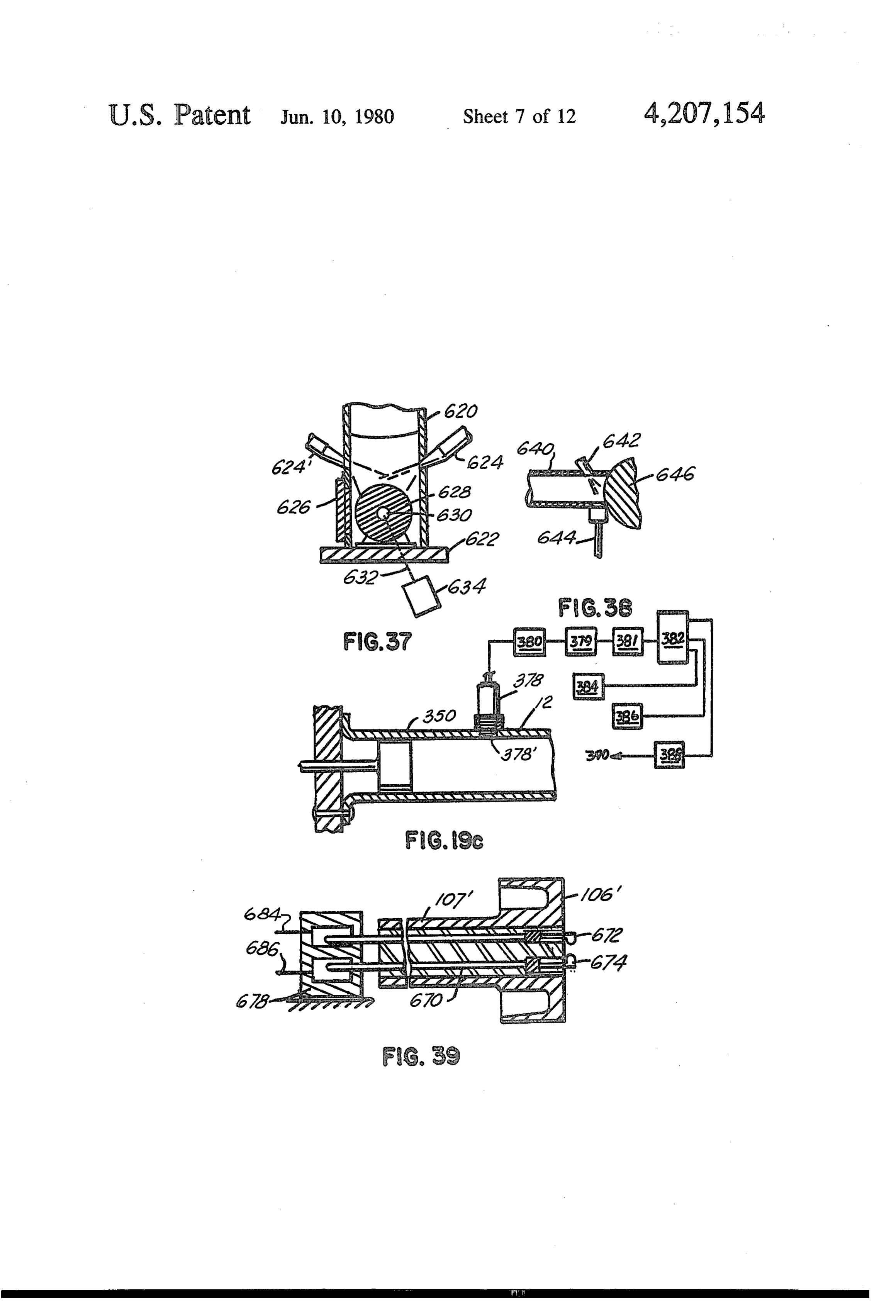 Page 8 of the original patent document