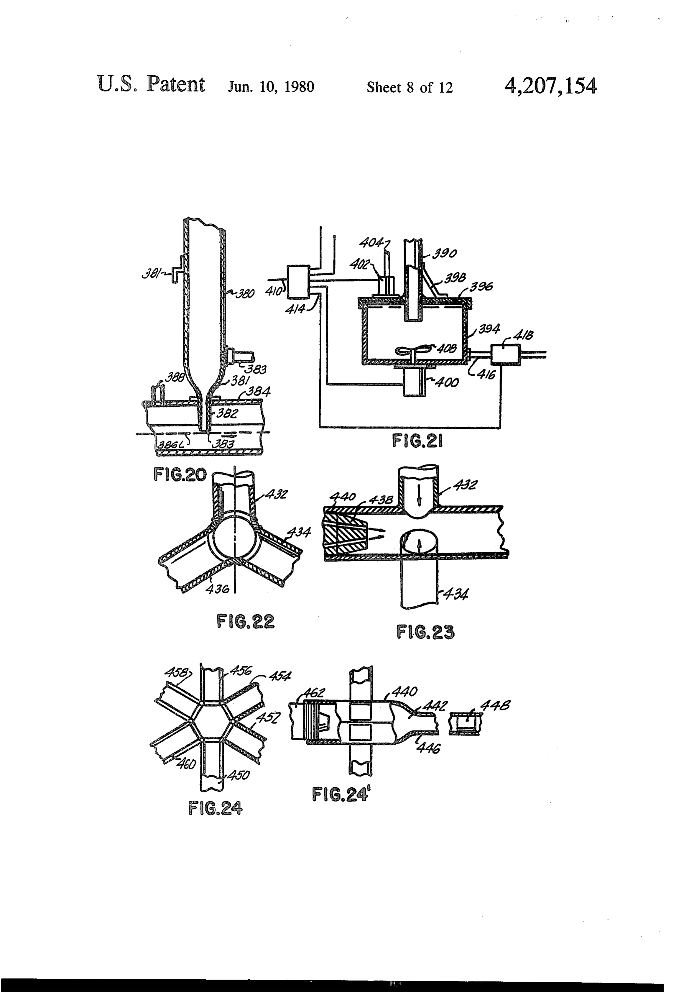 Page 9 of the original patent document