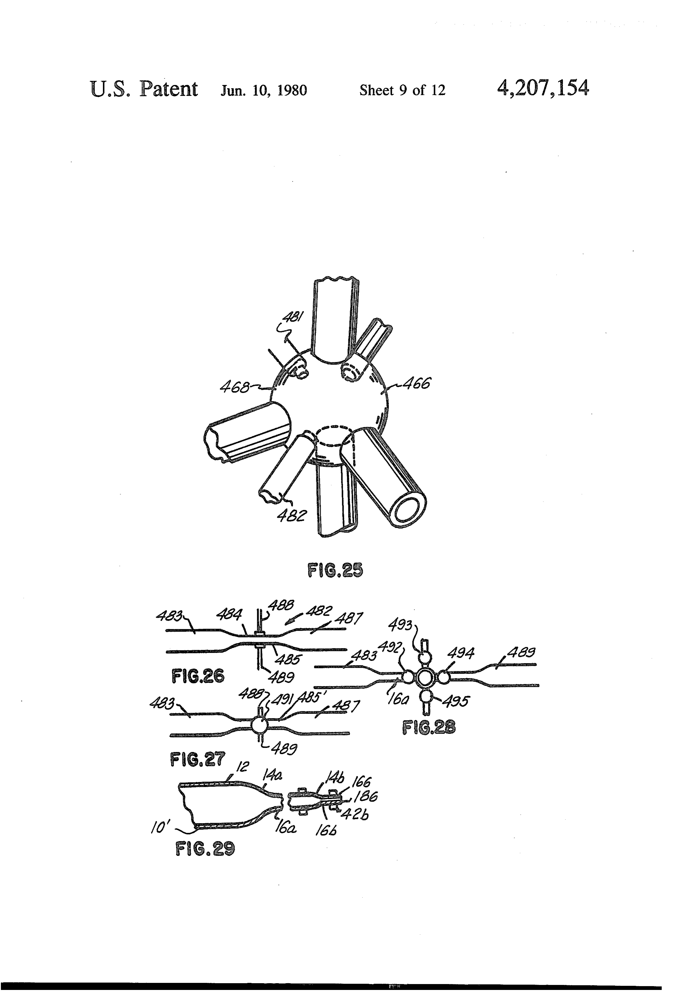 Page 10 of the original patent document