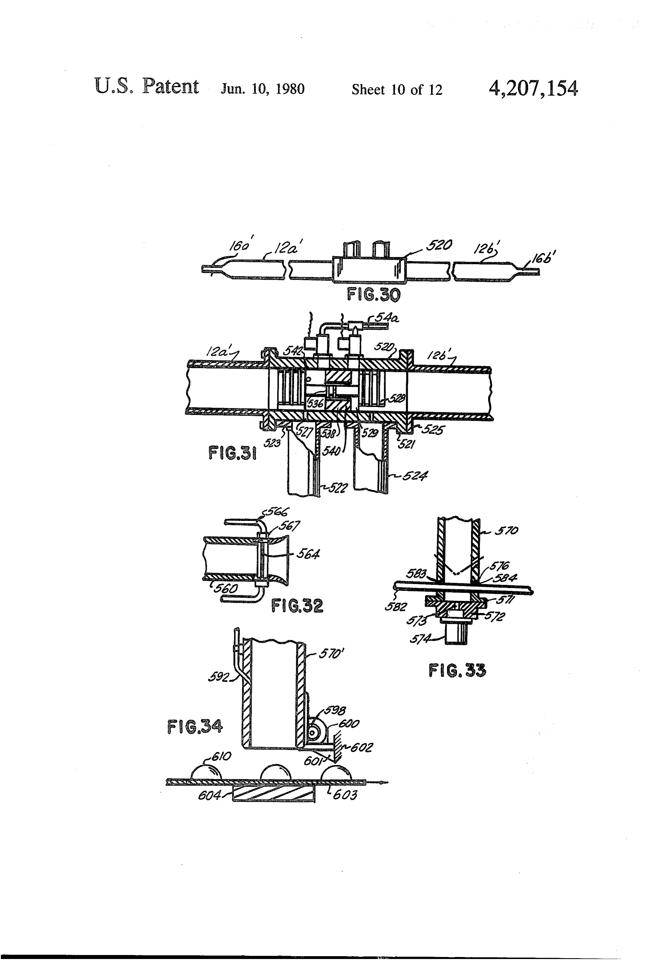 Page 11 of the original patent document