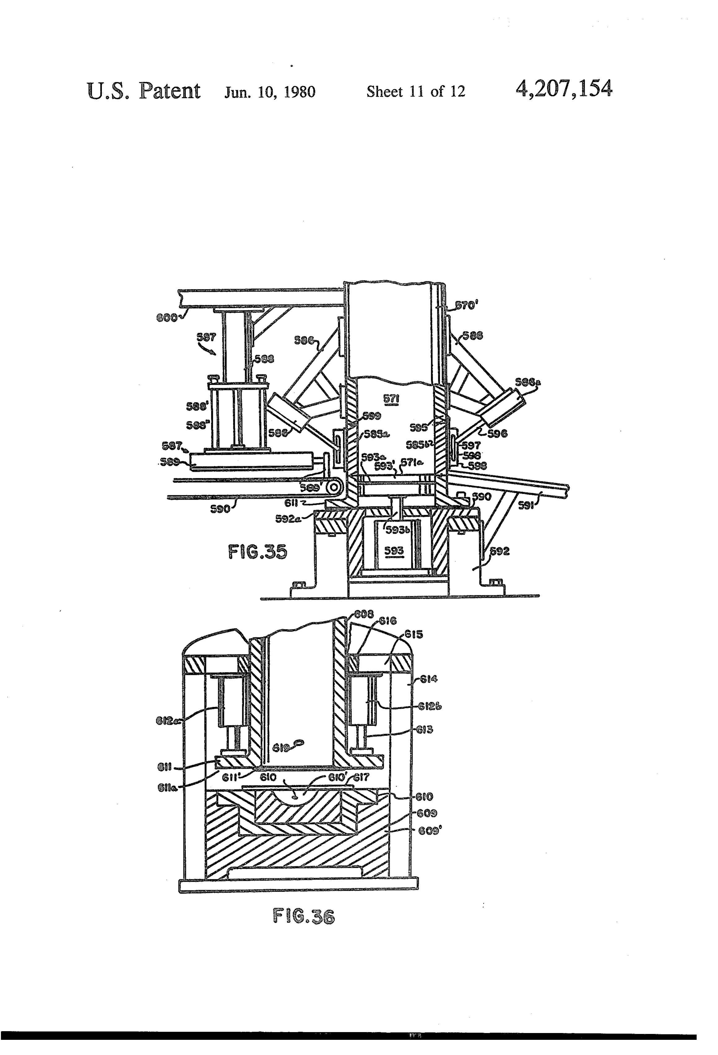 Page 12 of the original patent document
