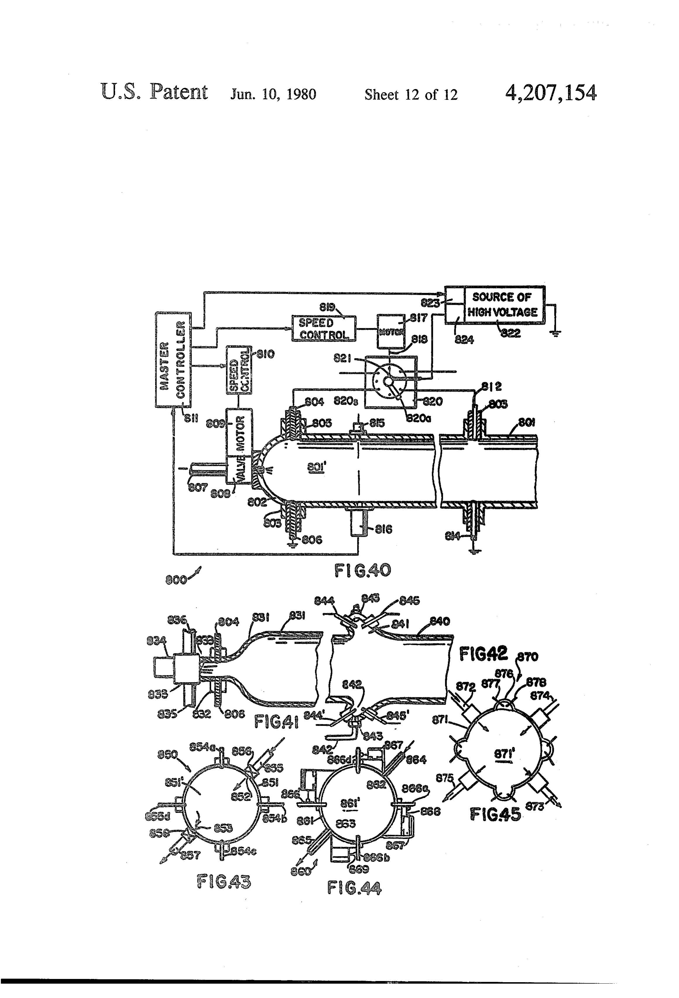 Page 13 of the original patent document