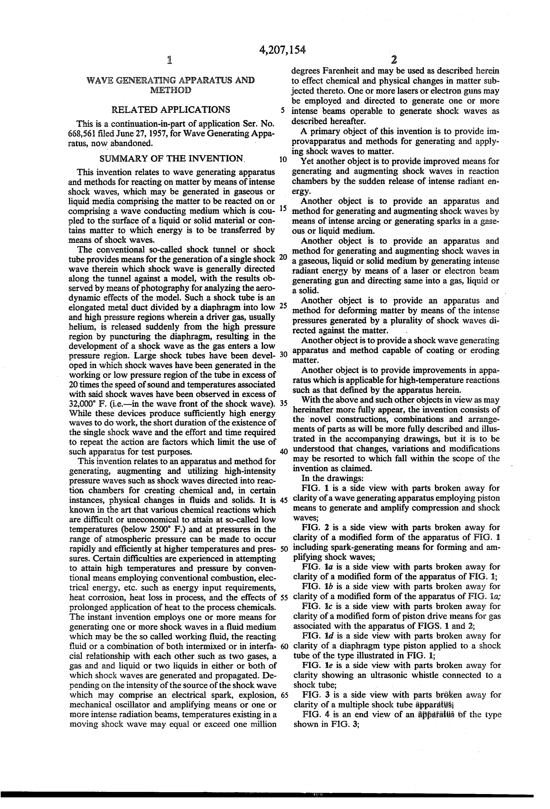 Page 14 of the original patent document