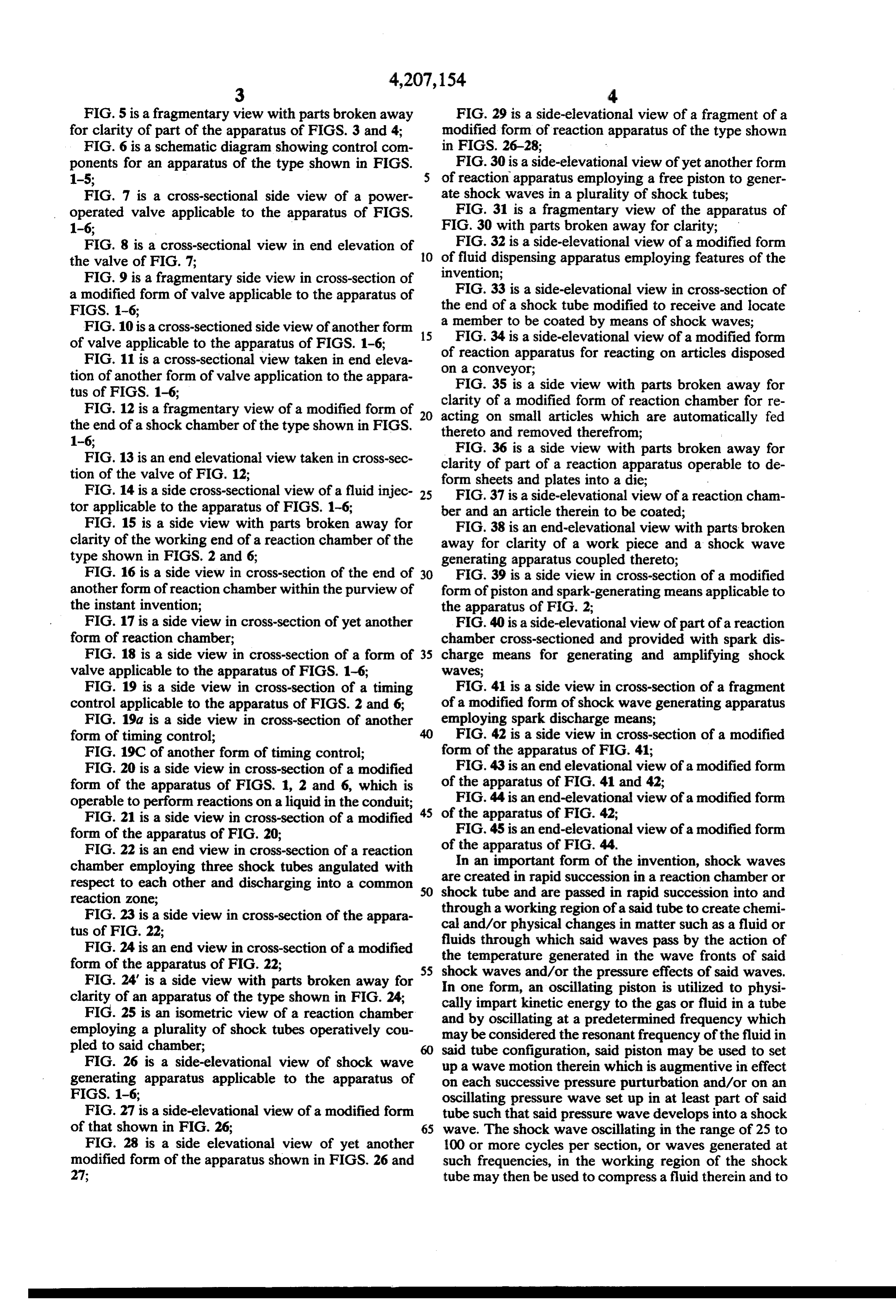 Page 15 of the original patent document