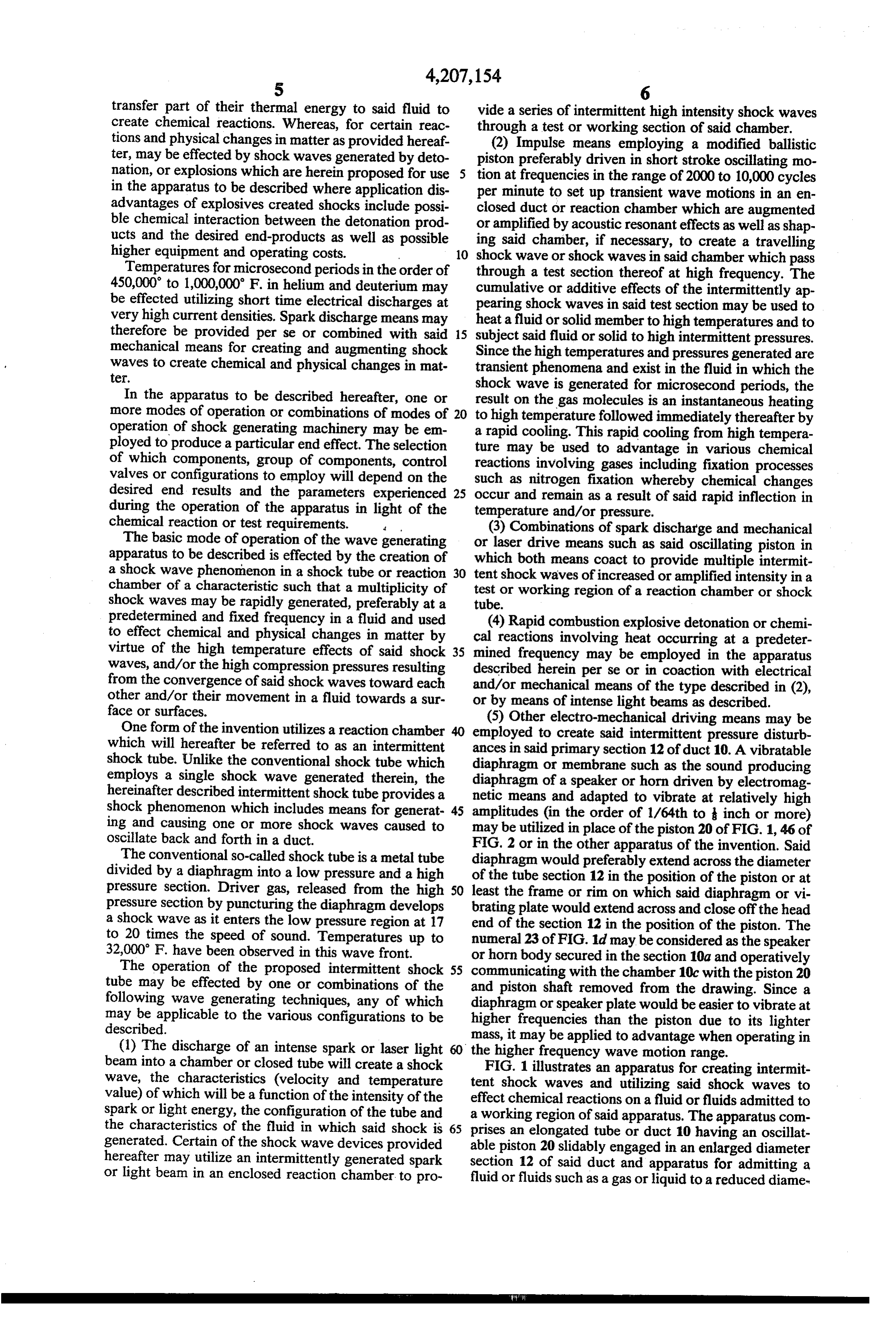 Page 16 of the original patent document