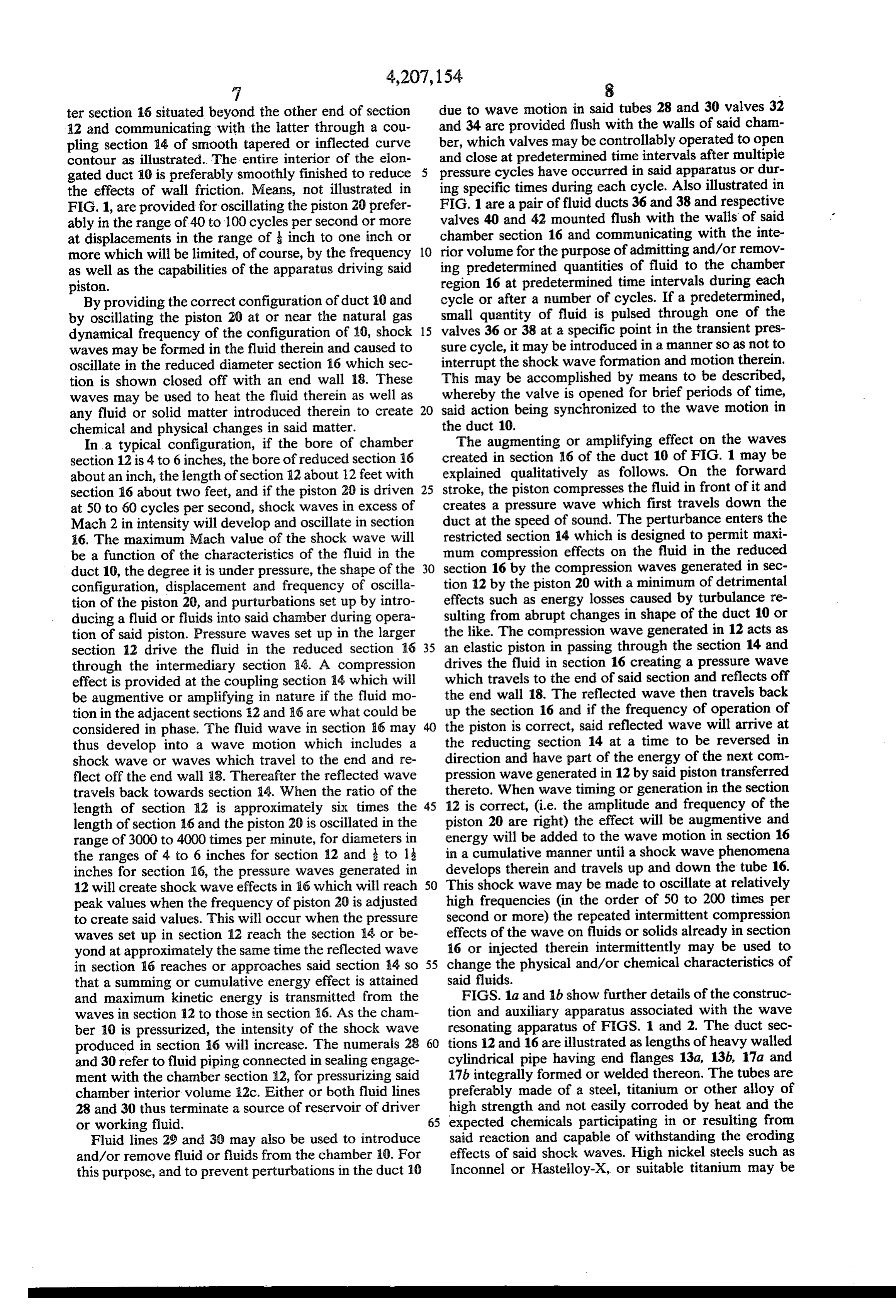 Page 17 of the original patent document