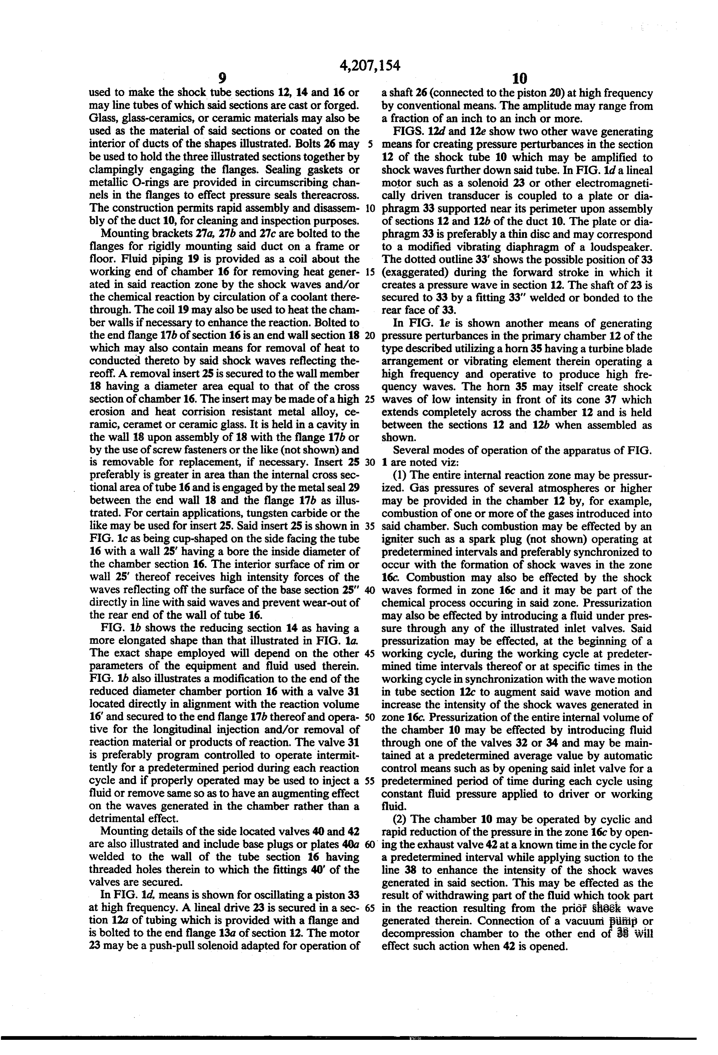 Page 18 of the original patent document