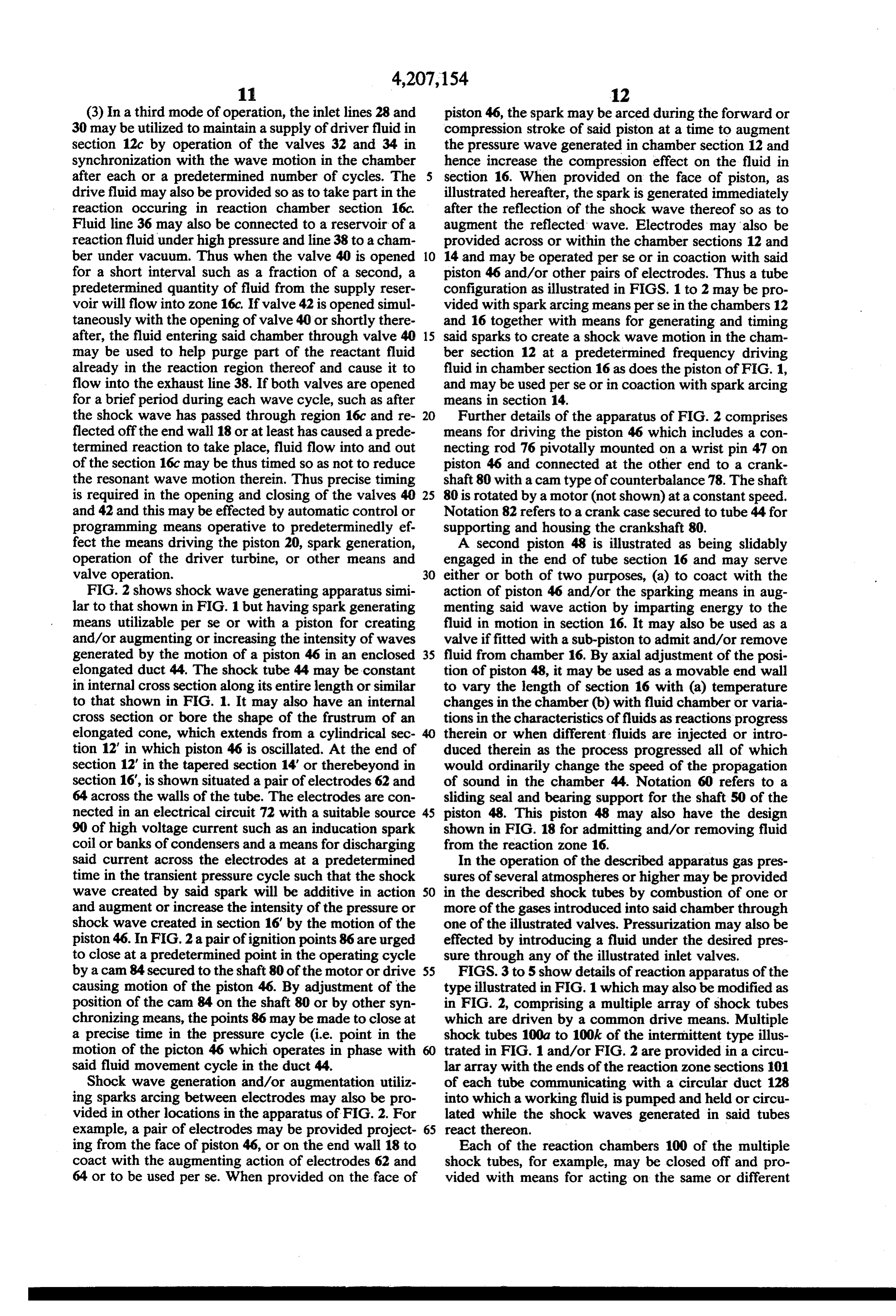 Page 19 of the original patent document