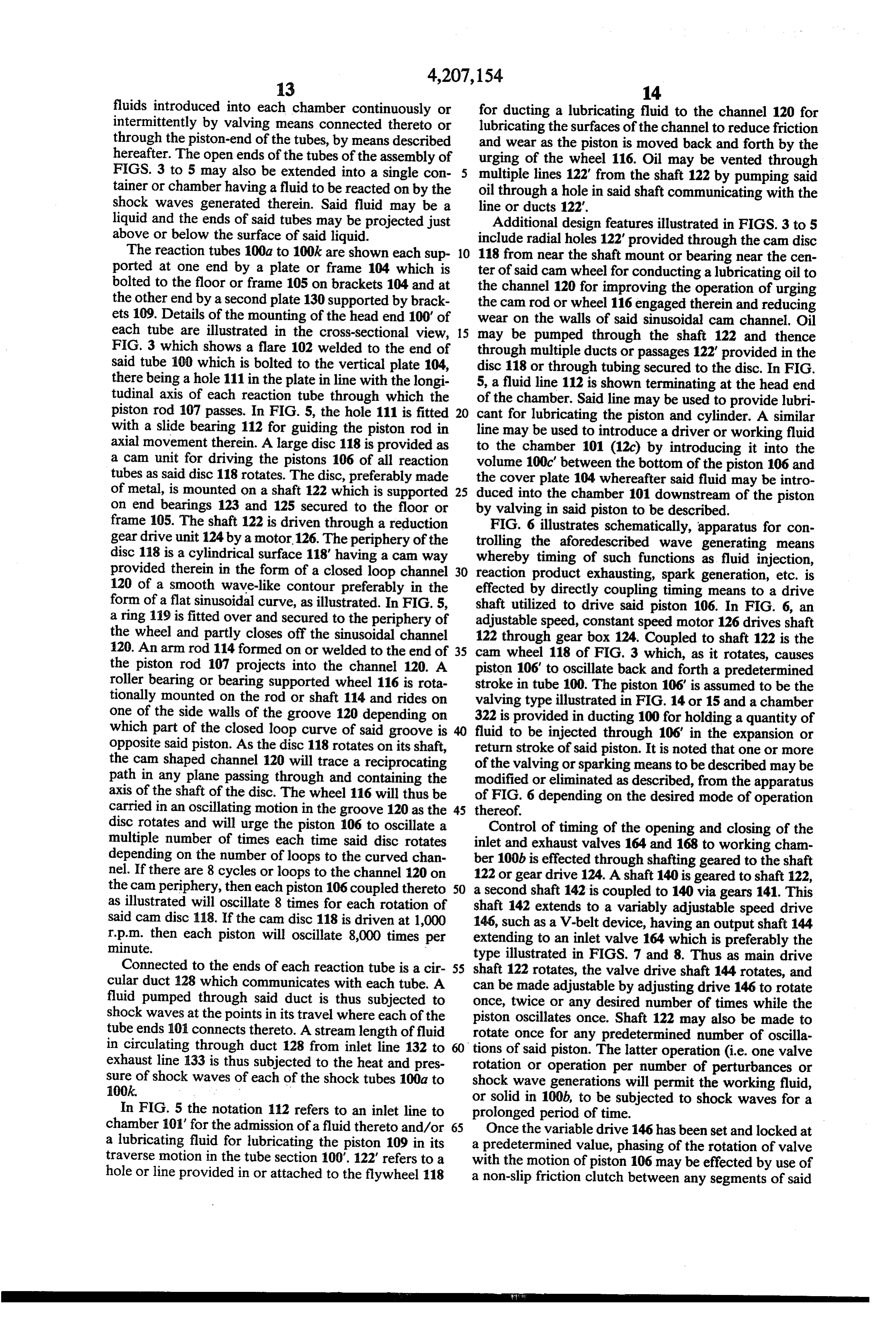 Page 20 of the original patent document