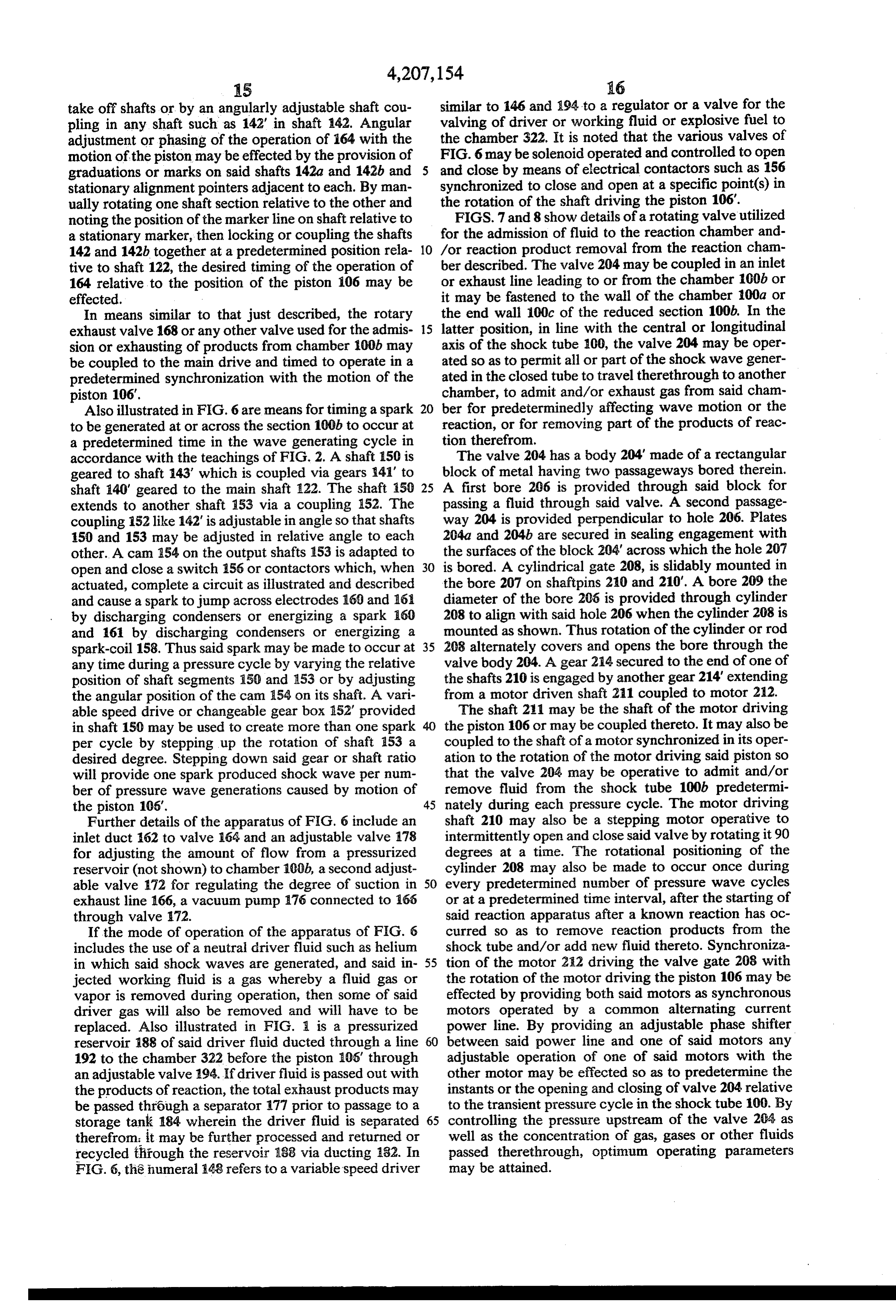 Page 21 of the original patent document