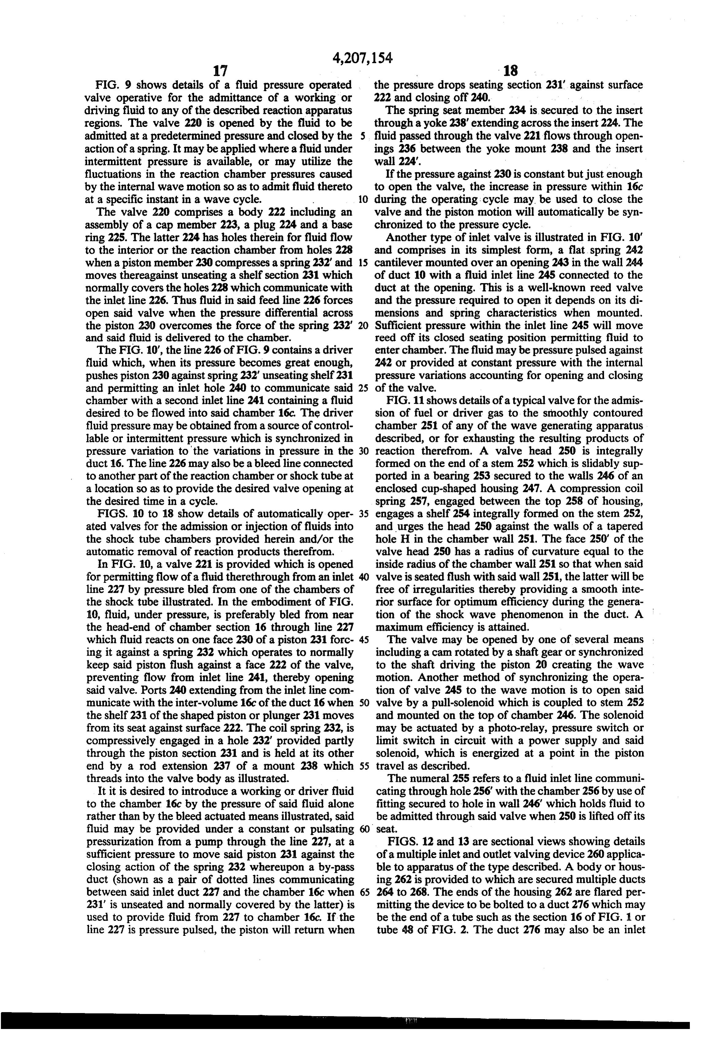 Page 22 of the original patent document