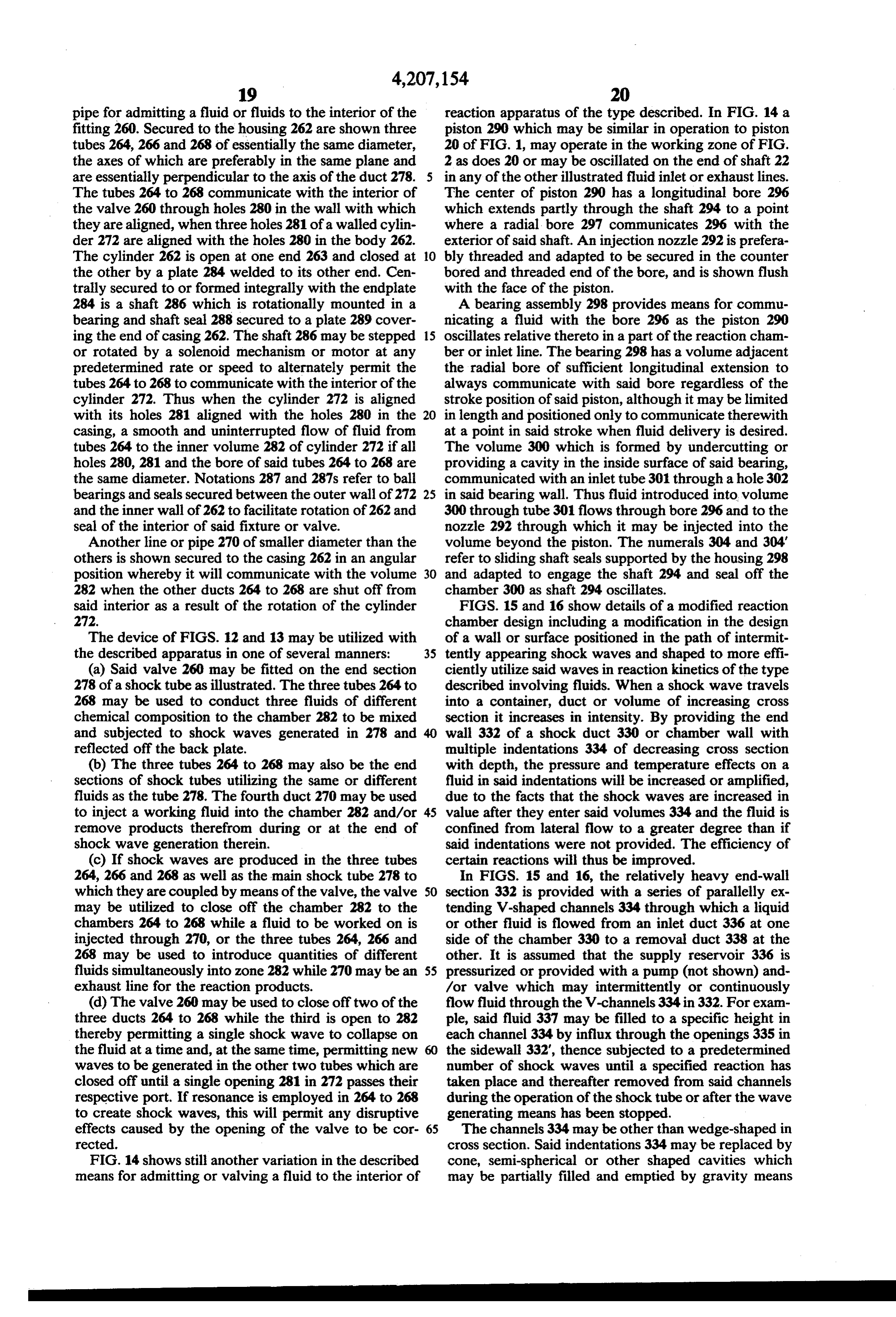 Page 23 of the original patent document