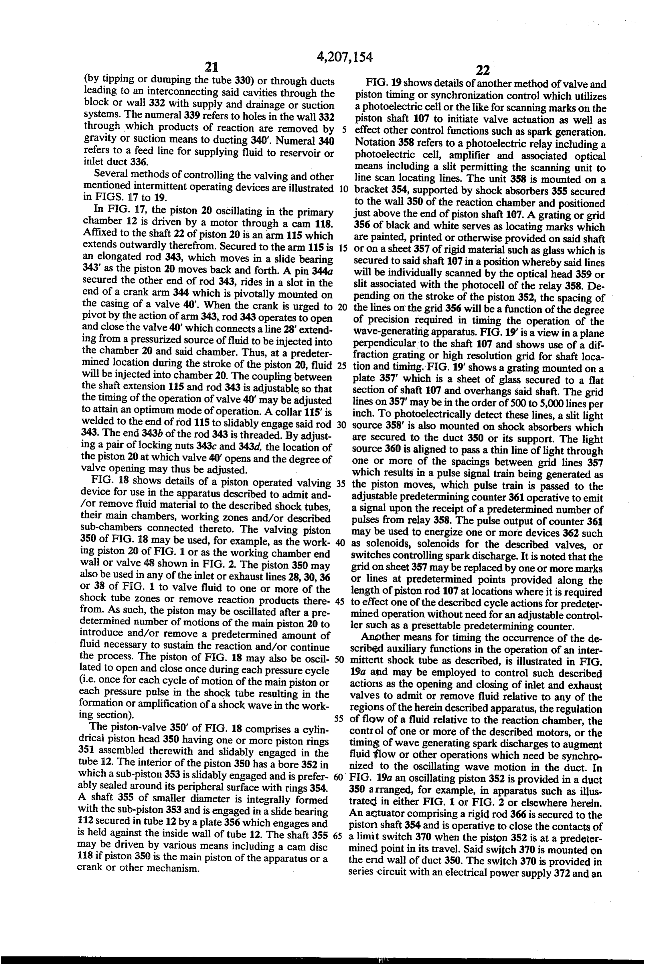 Page 24 of the original patent document
