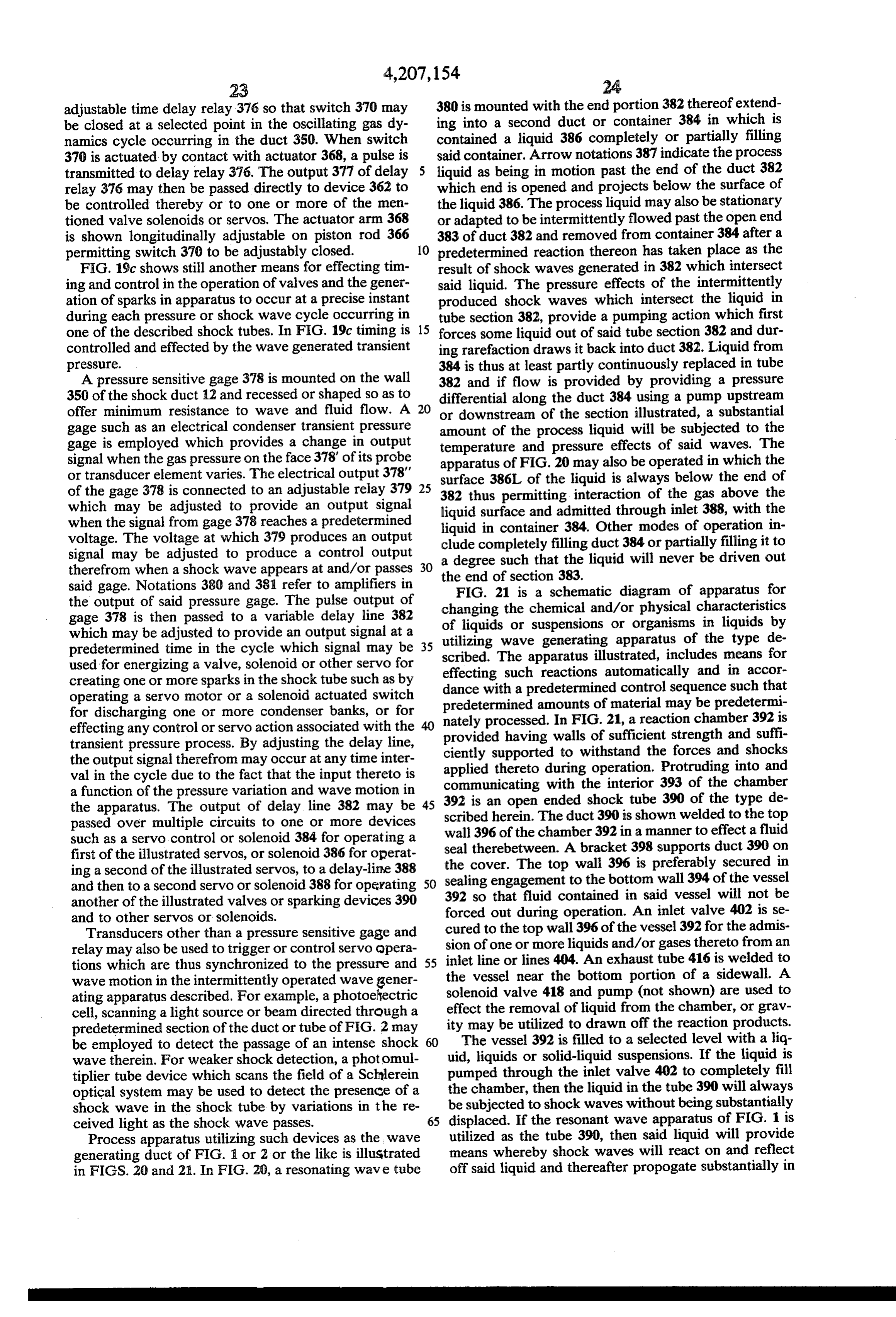 Page 25 of the original patent document