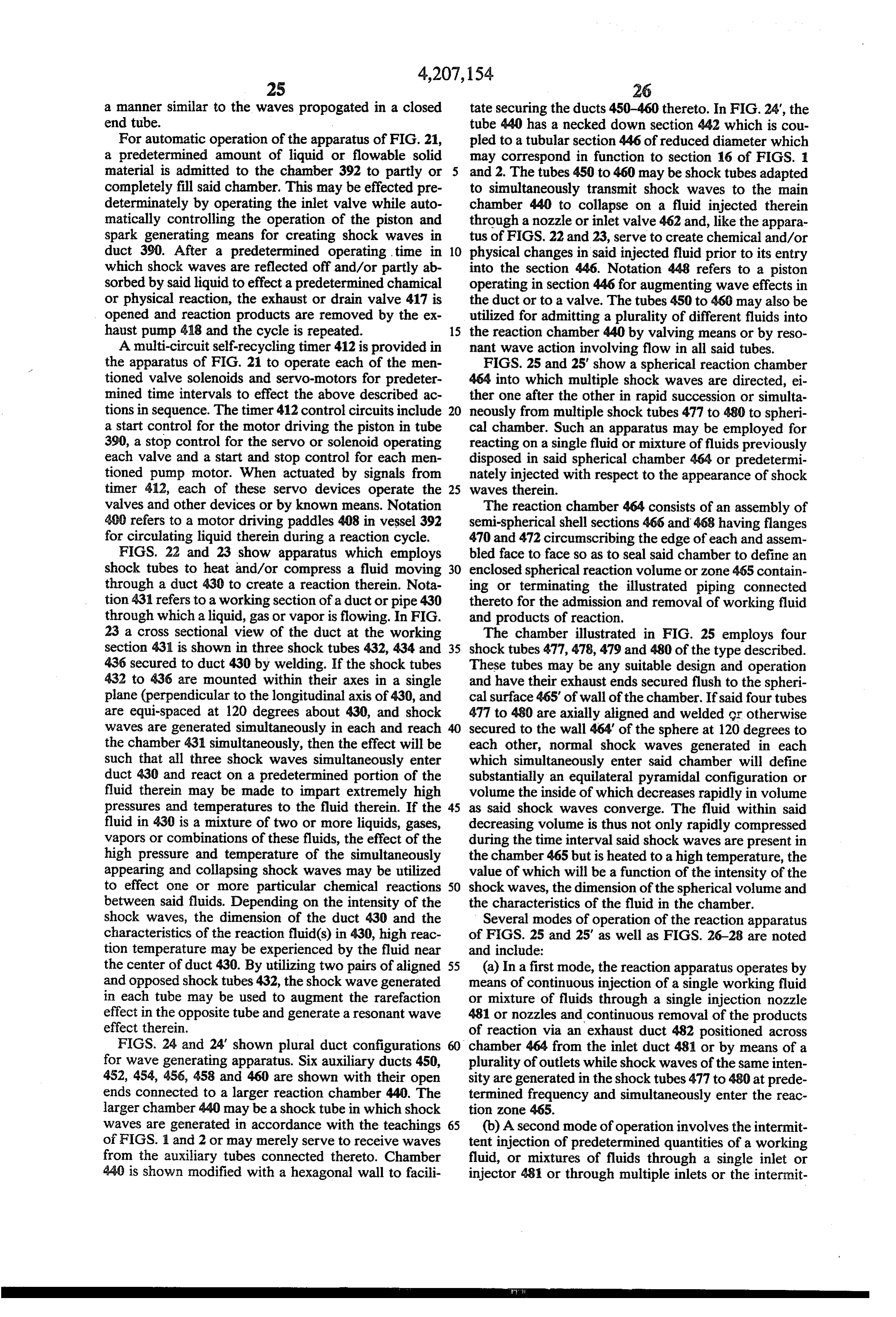 Page 26 of the original patent document