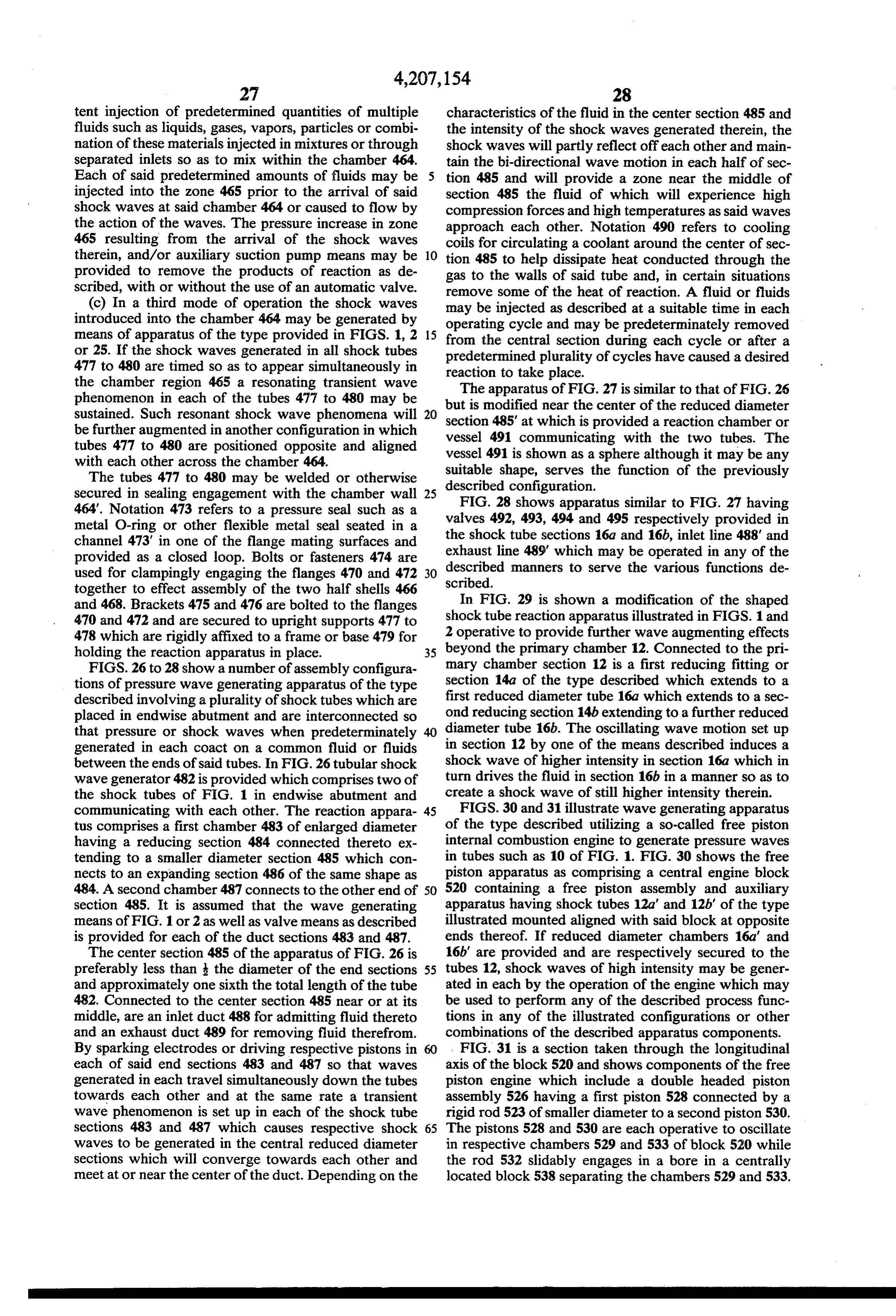 Page 27 of the original patent document