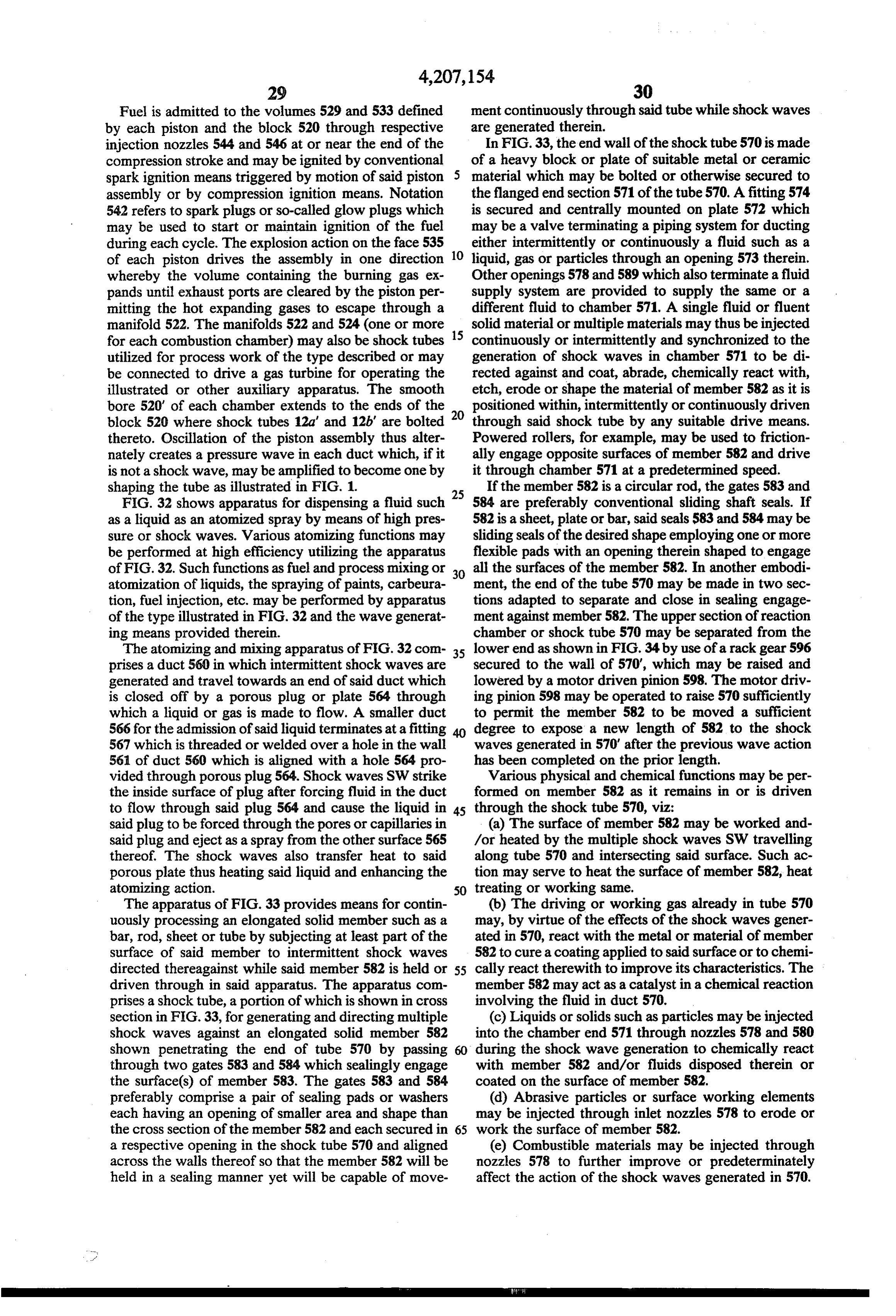 Page 28 of the original patent document