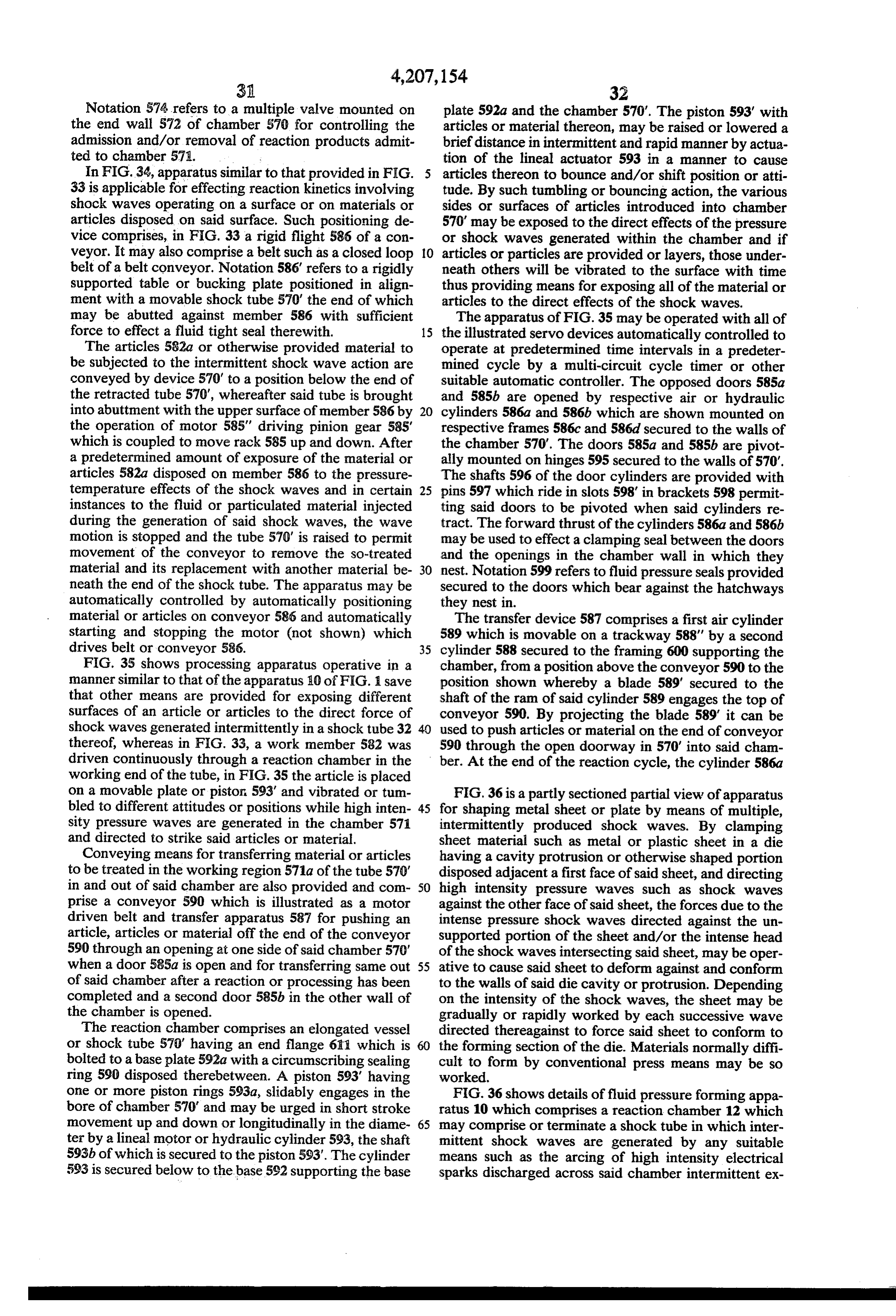 Page 29 of the original patent document