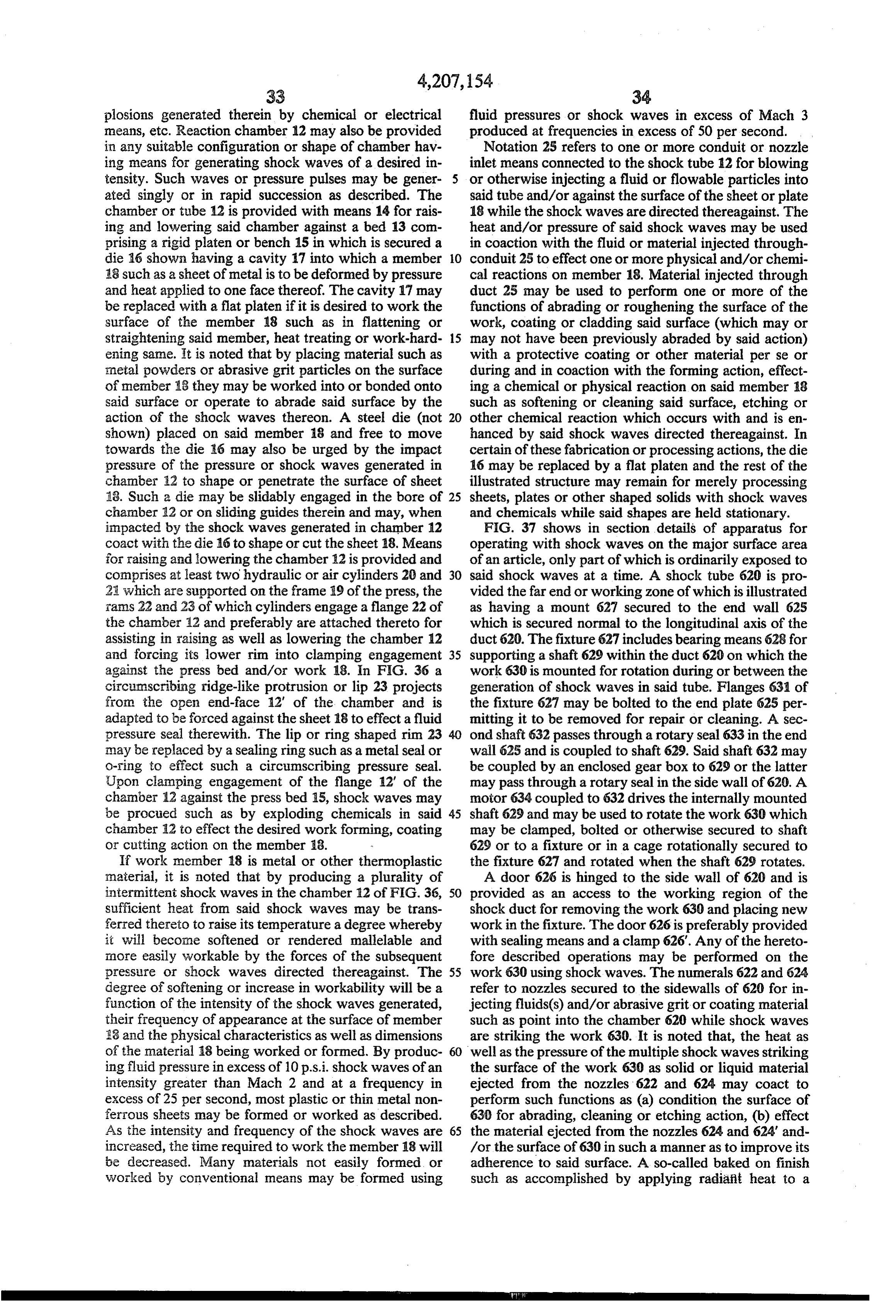 Page 30 of the original patent document