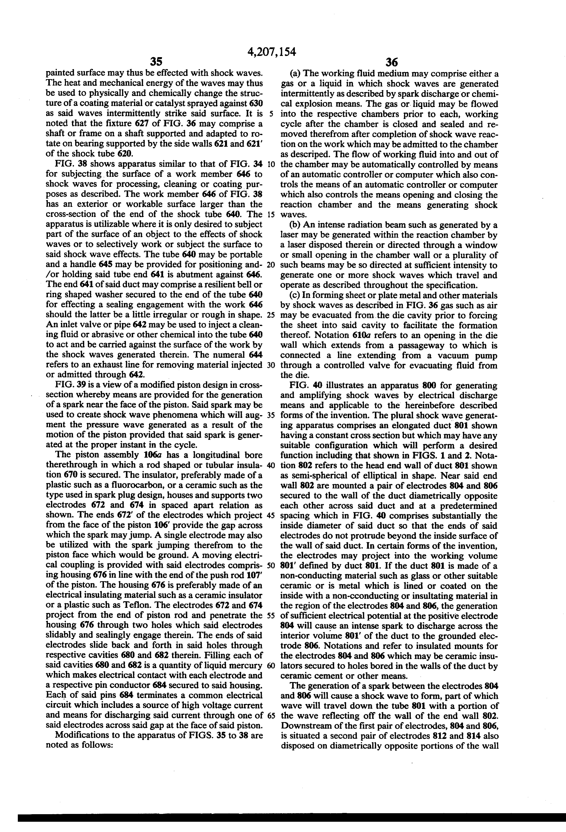 Page 31 of the original patent document