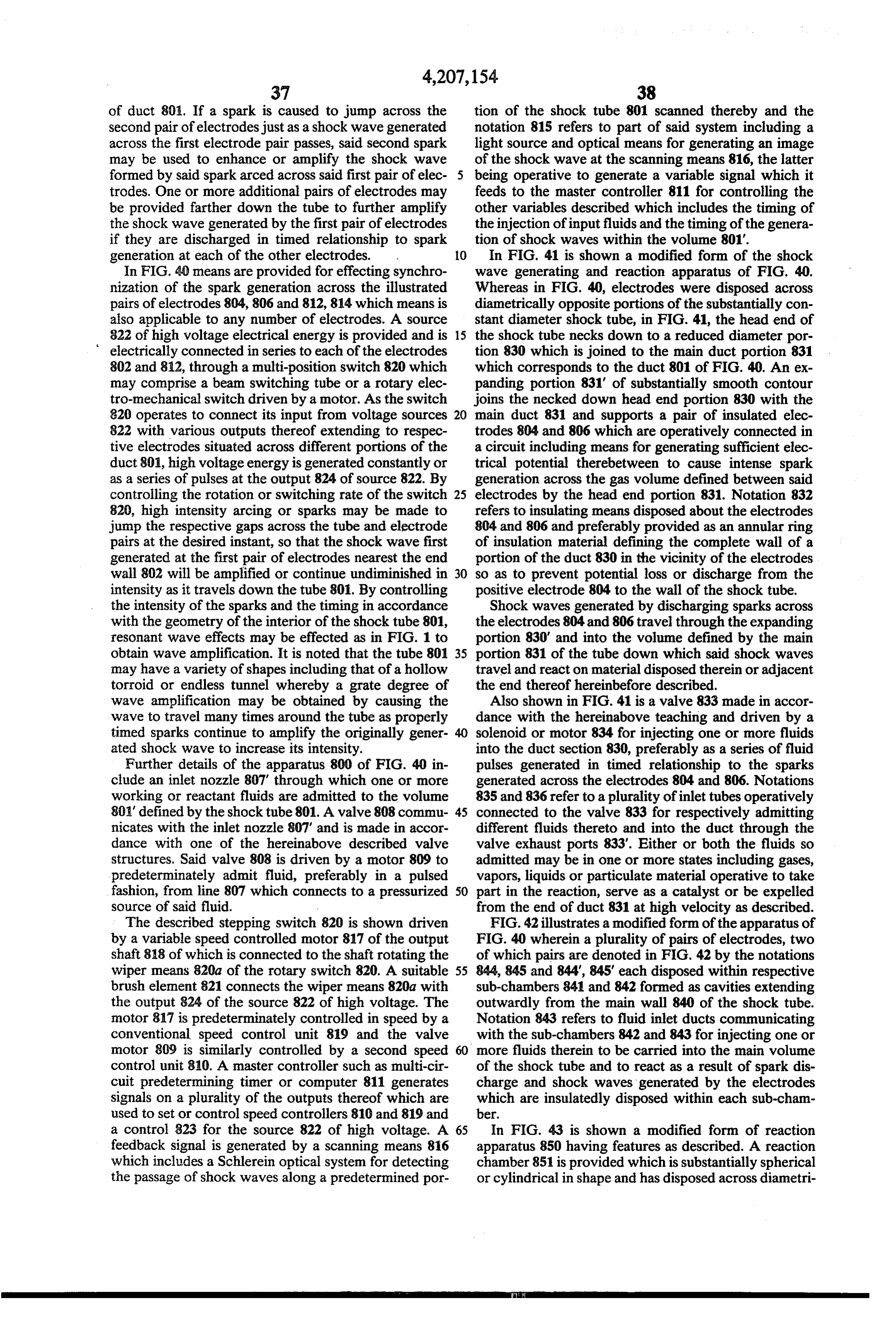 Page 32 of the original patent document