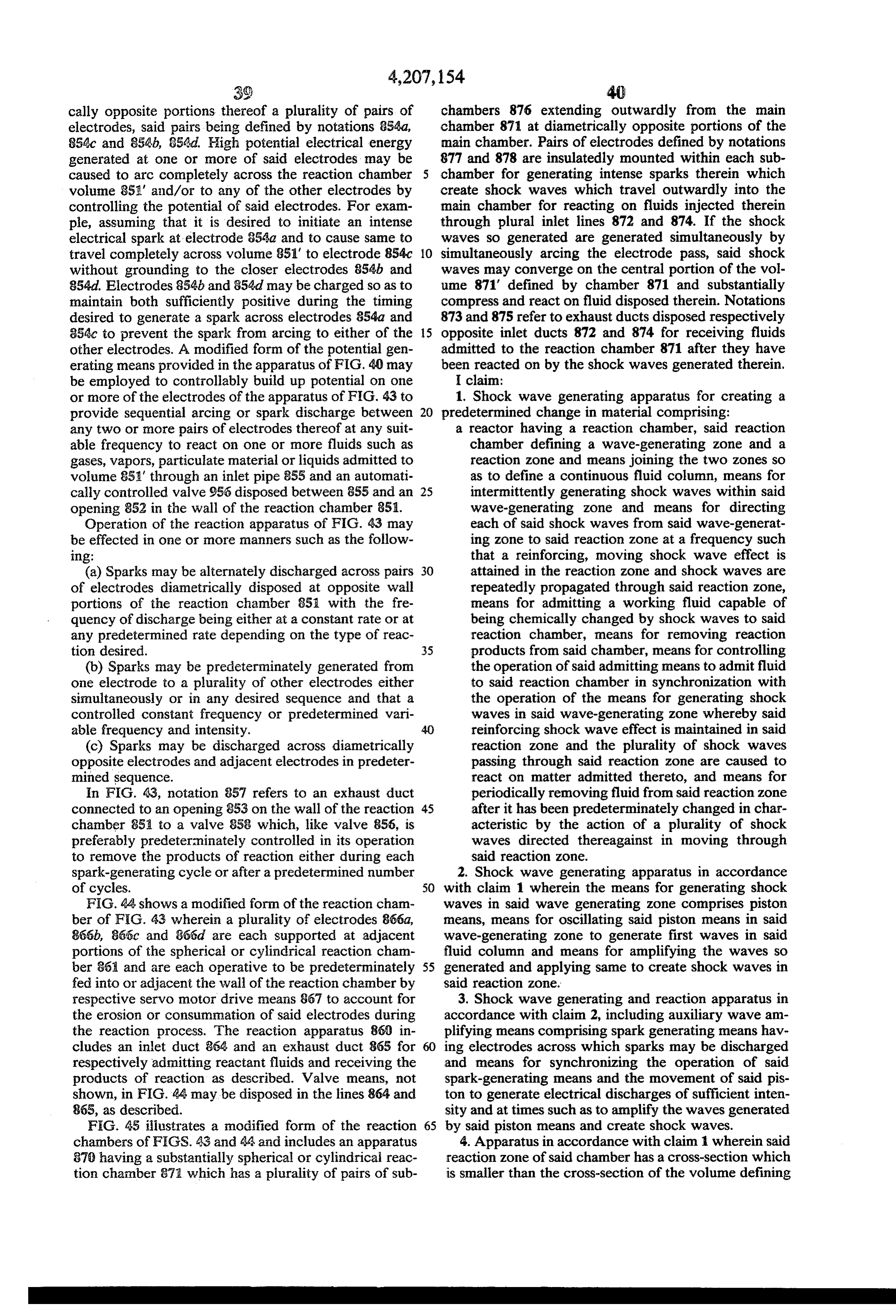 Page 33 of the original patent document