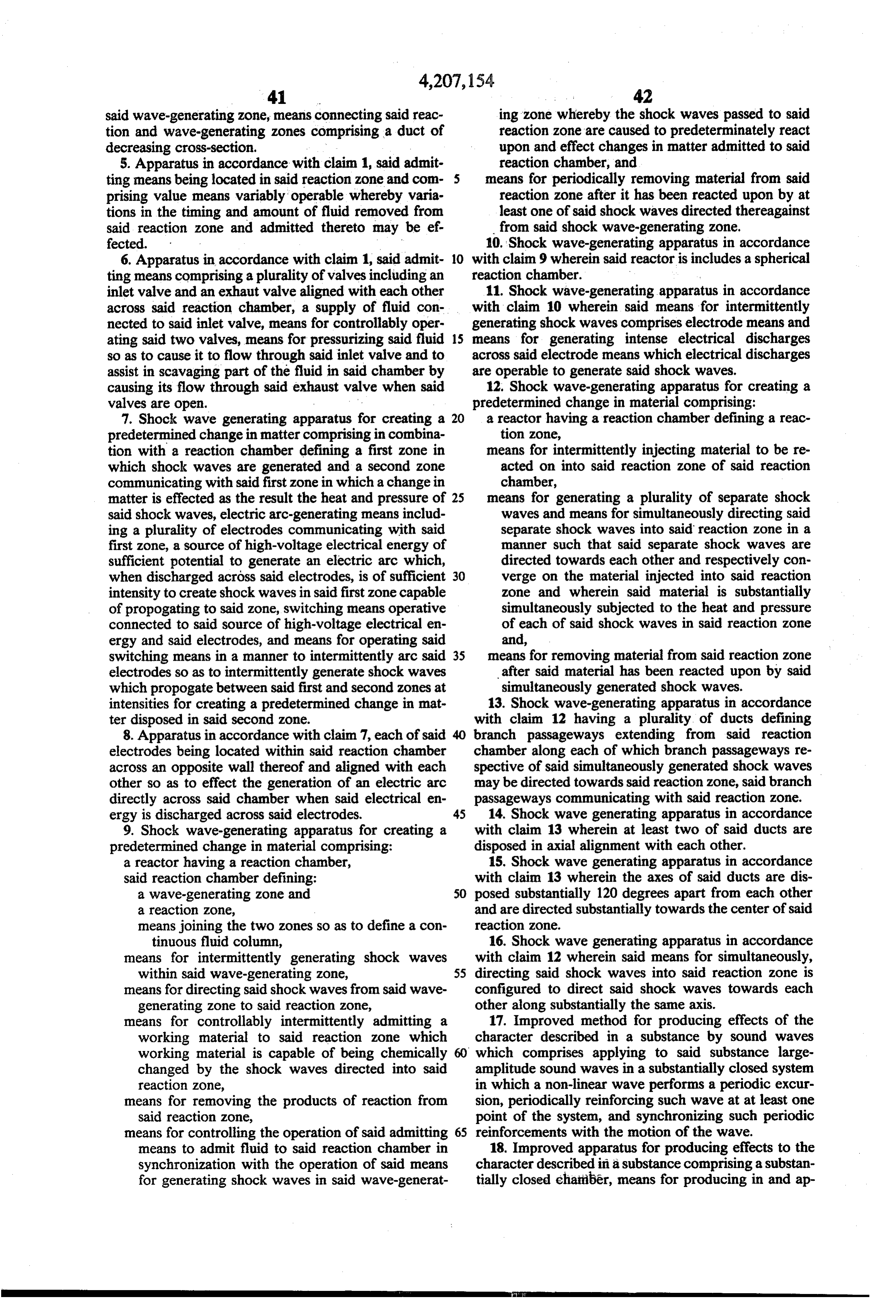 Page 34 of the original patent document