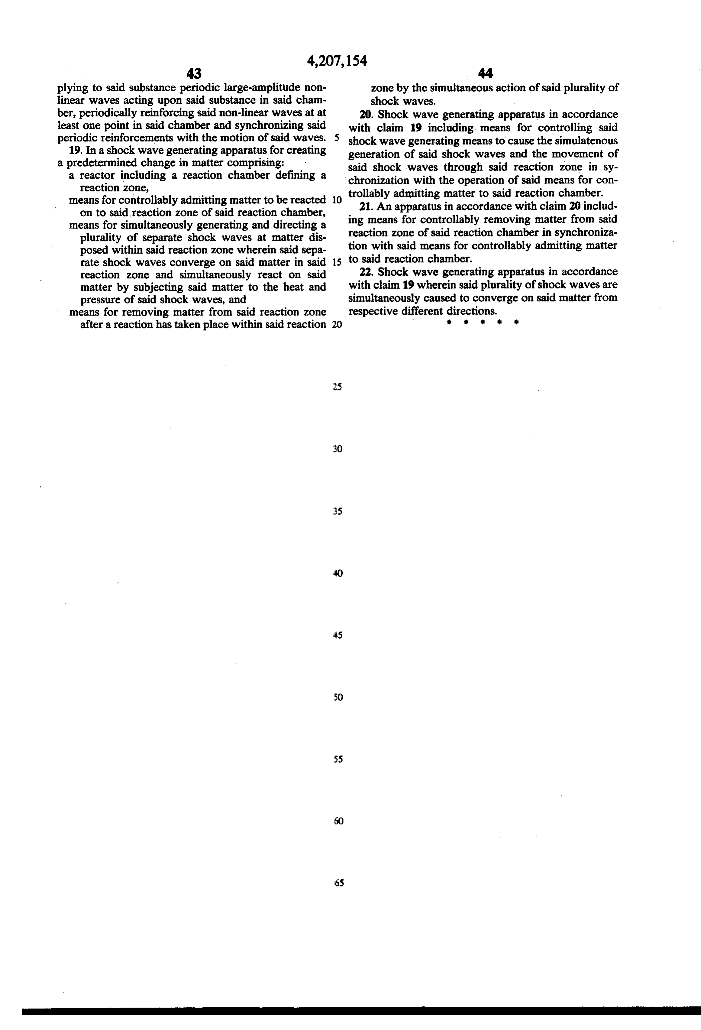 Page 35 of the original patent document