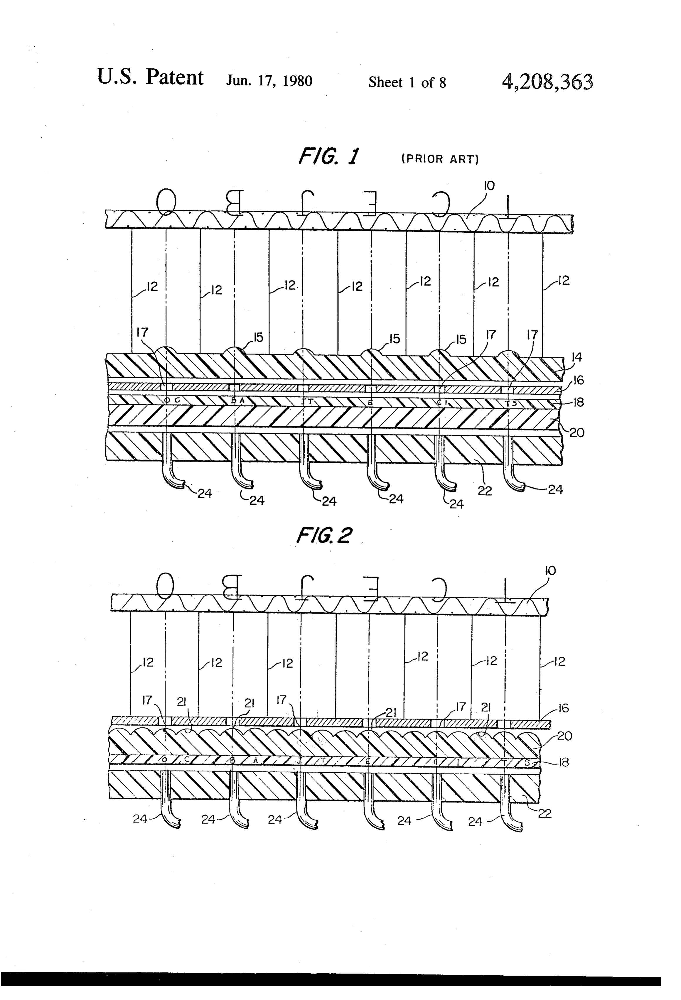 Page 2 of the original patent document