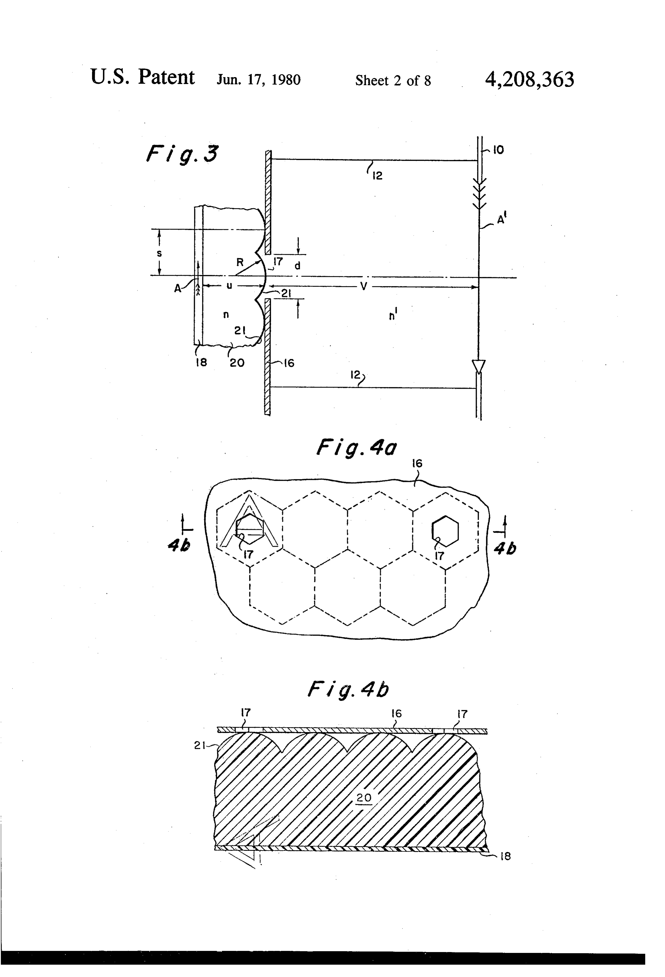 Page 3 of the original patent document