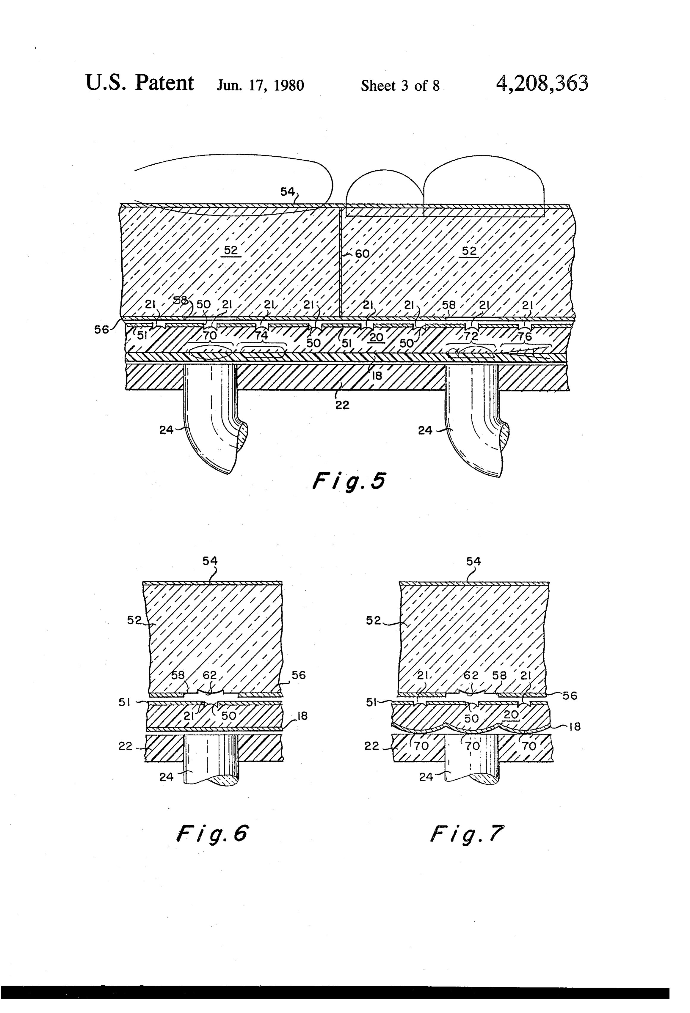 Page 4 of the original patent document