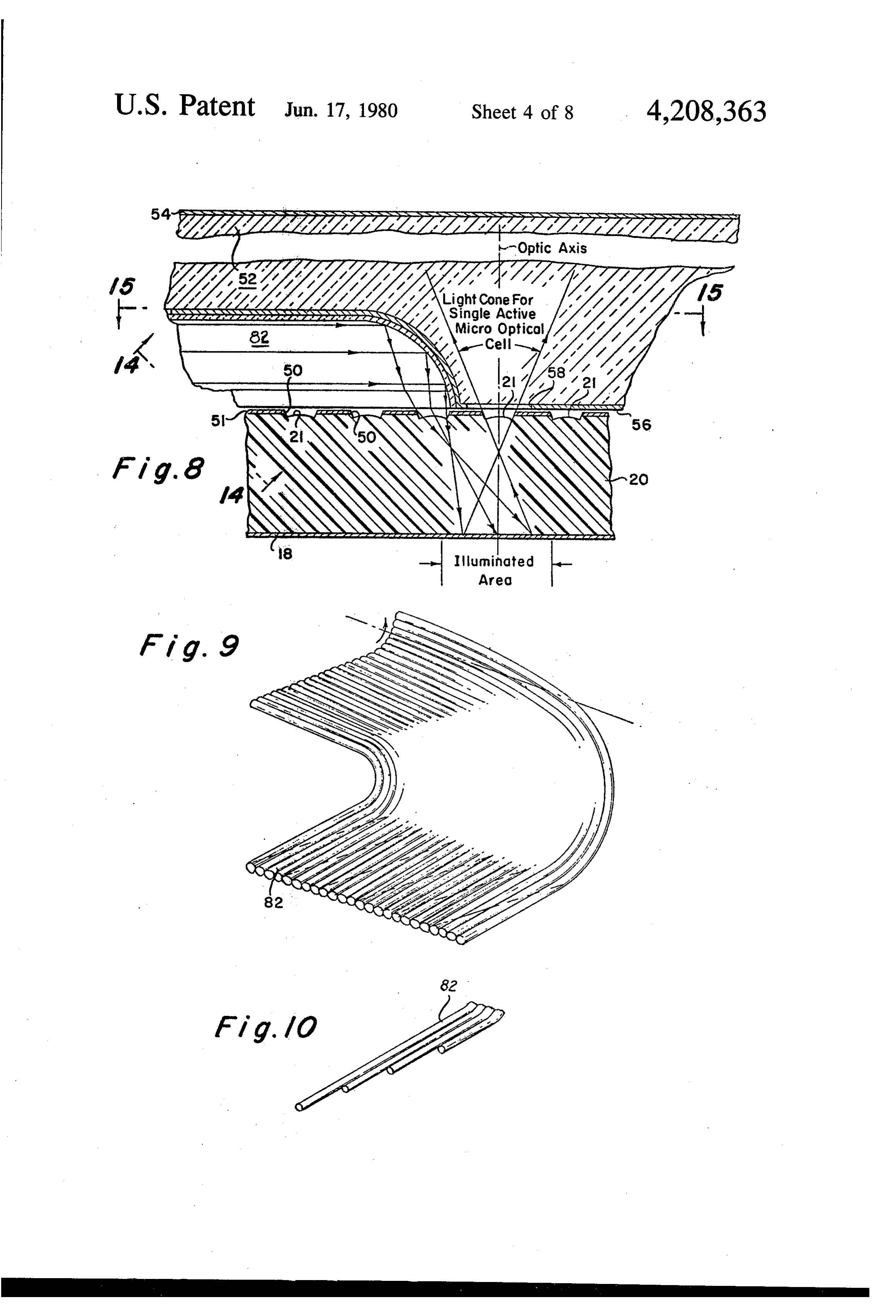 Page 5 of the original patent document
