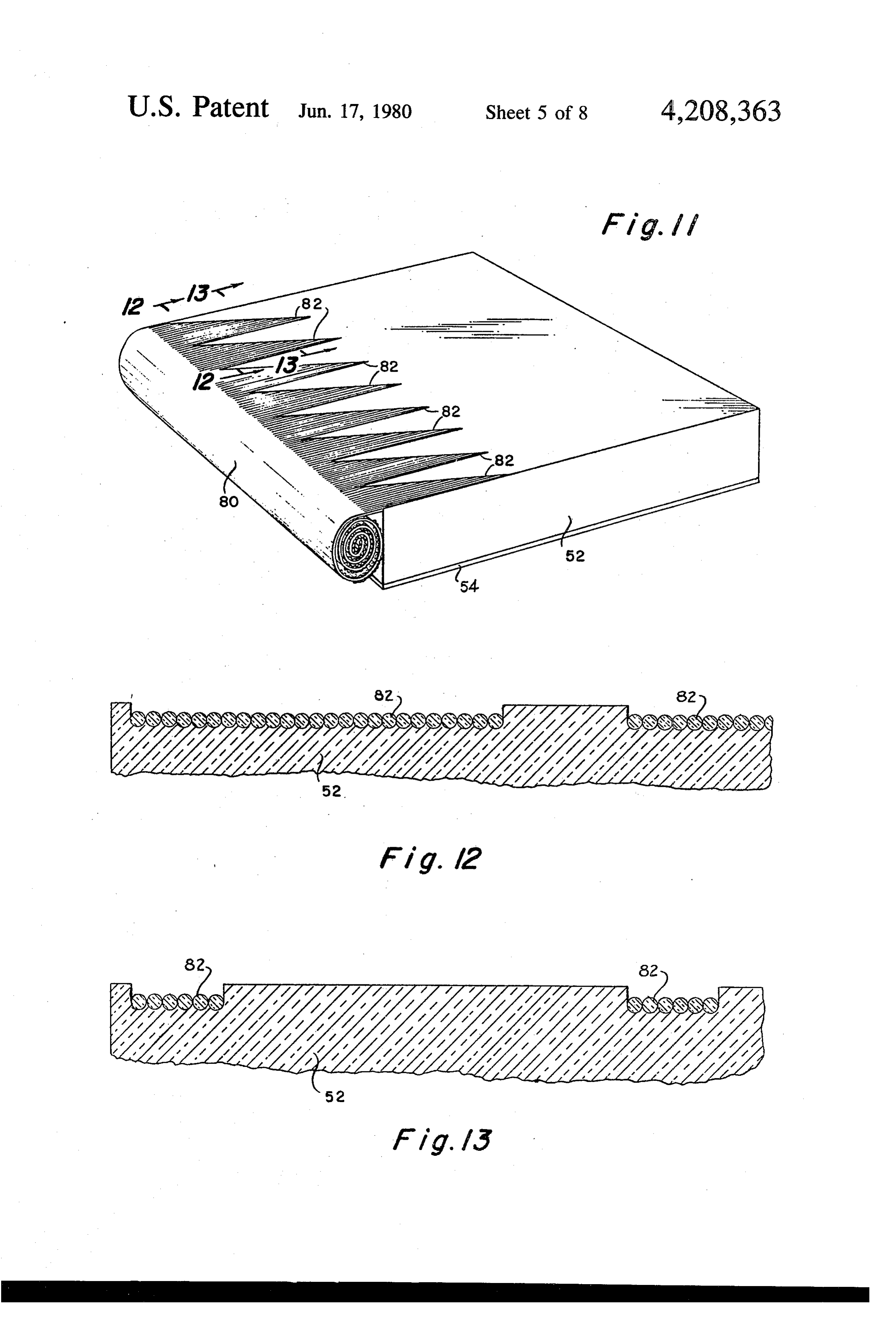Page 6 of the original patent document