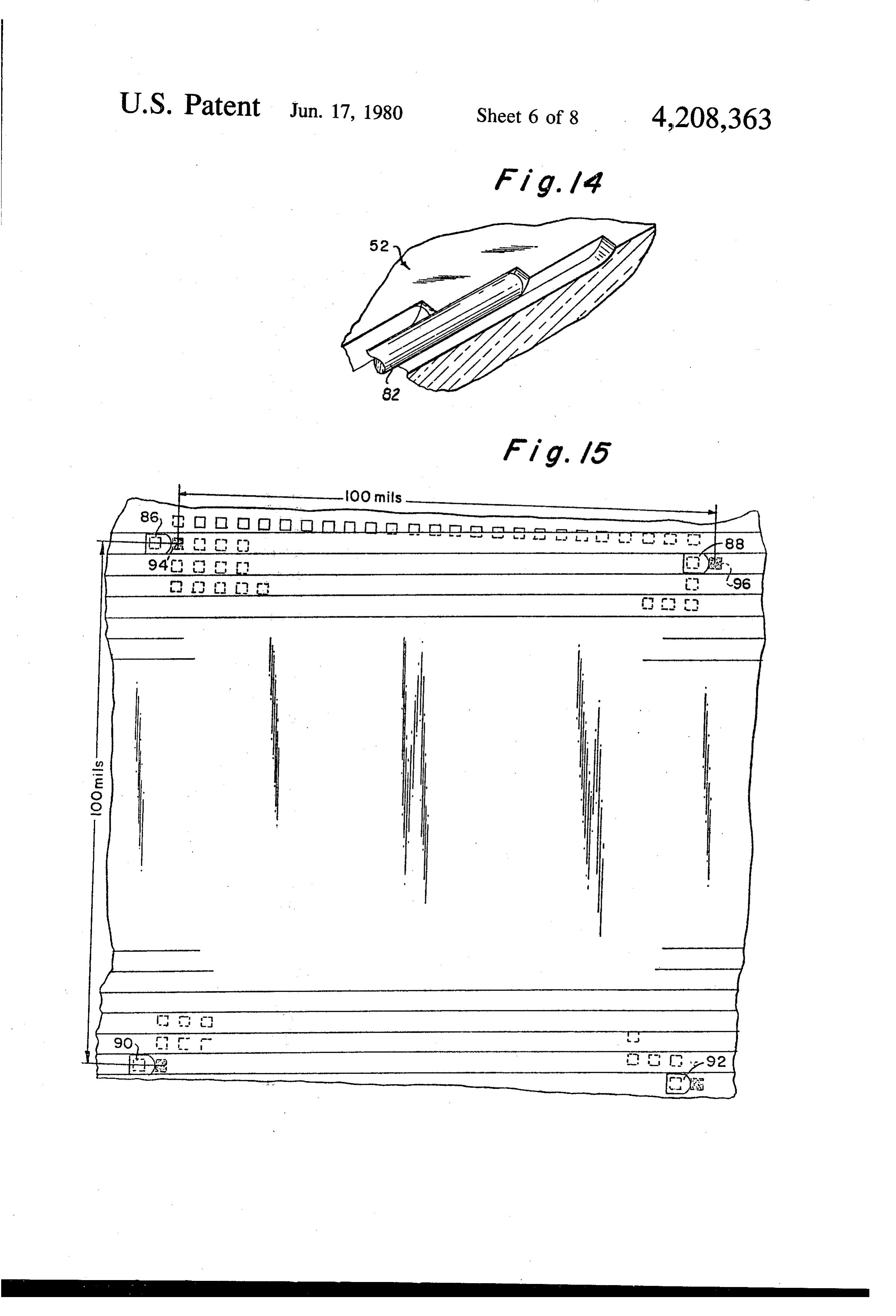 Page 7 of the original patent document