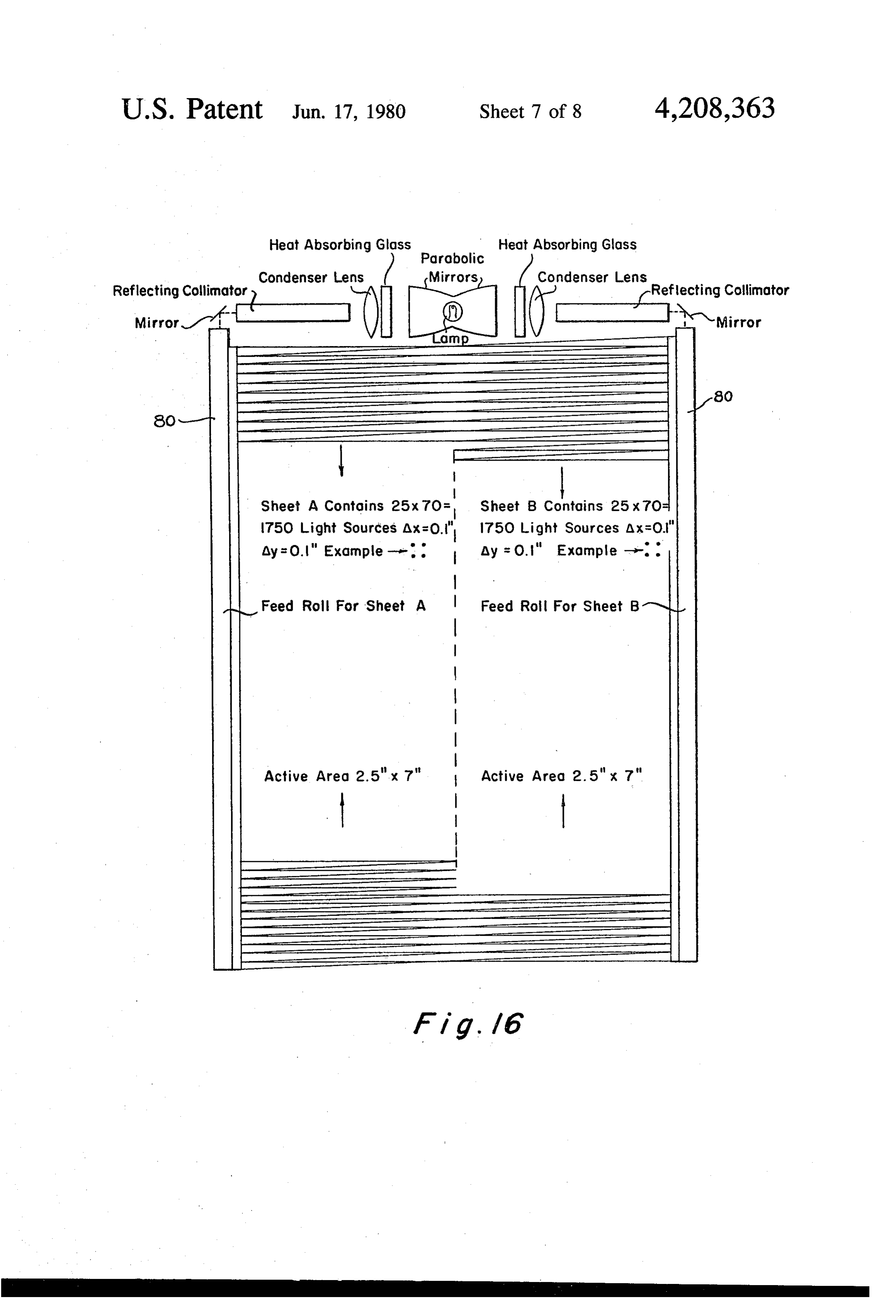 Page 8 of the original patent document