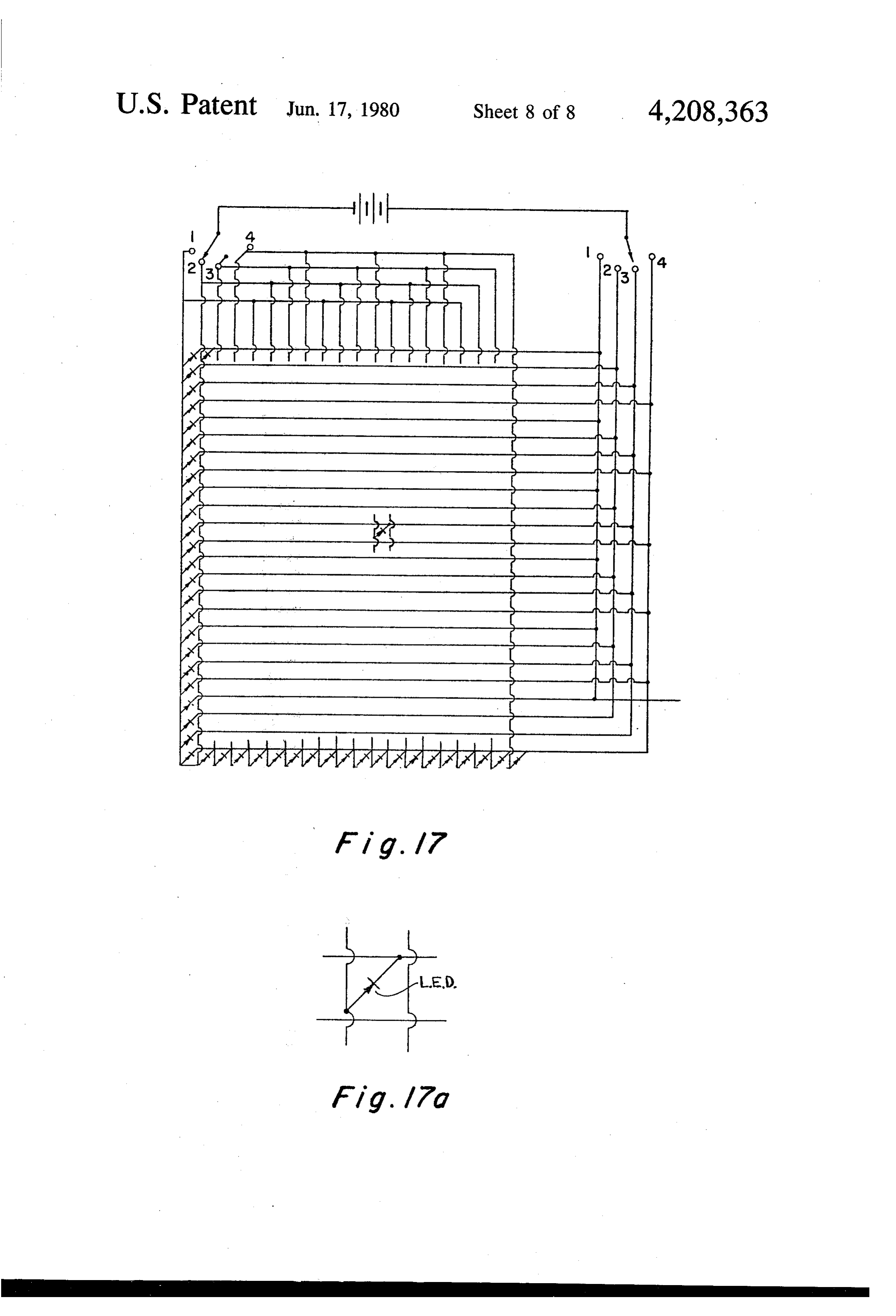 Page 9 of the original patent document