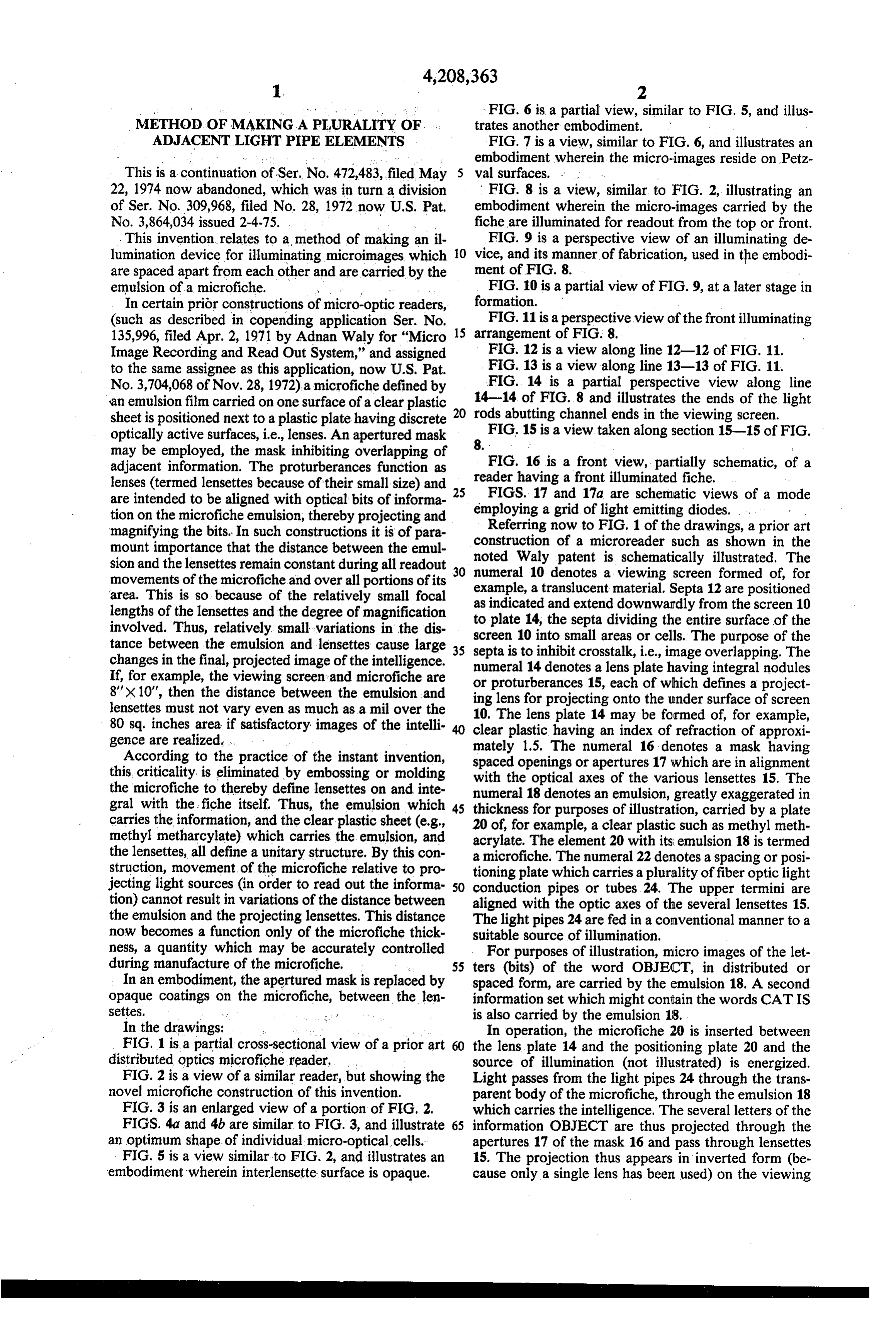 Page 10 of the original patent document