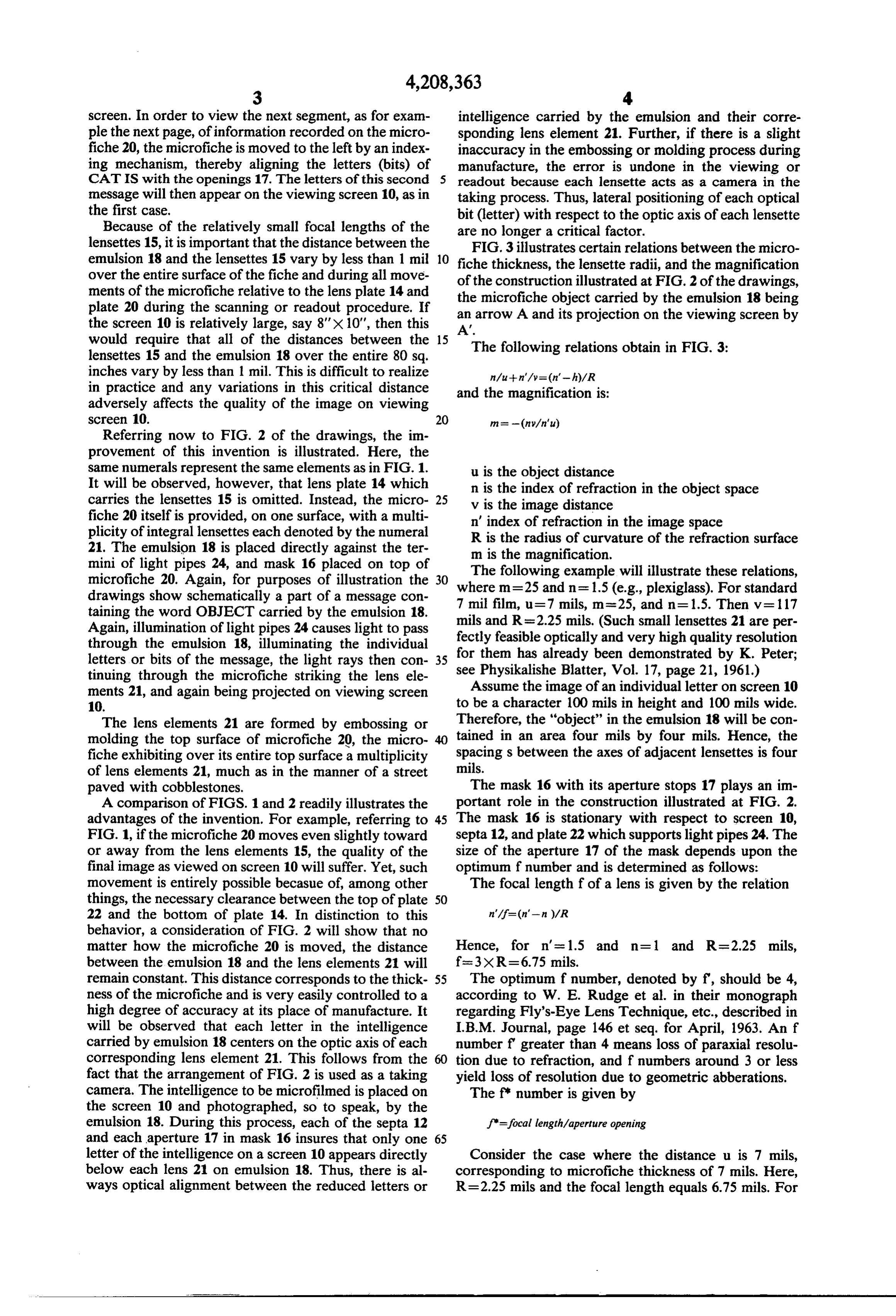 Page 11 of the original patent document