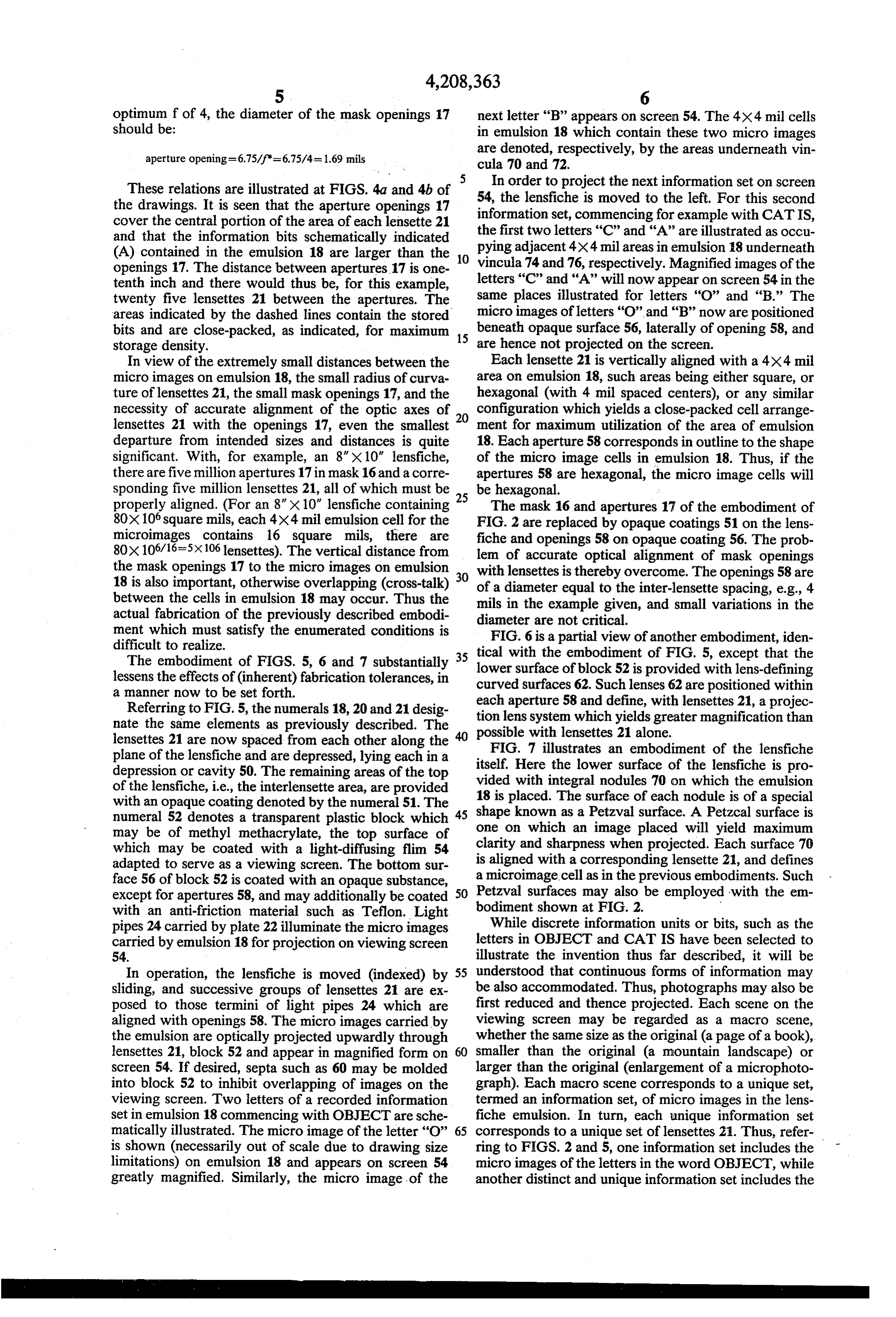 Page 12 of the original patent document