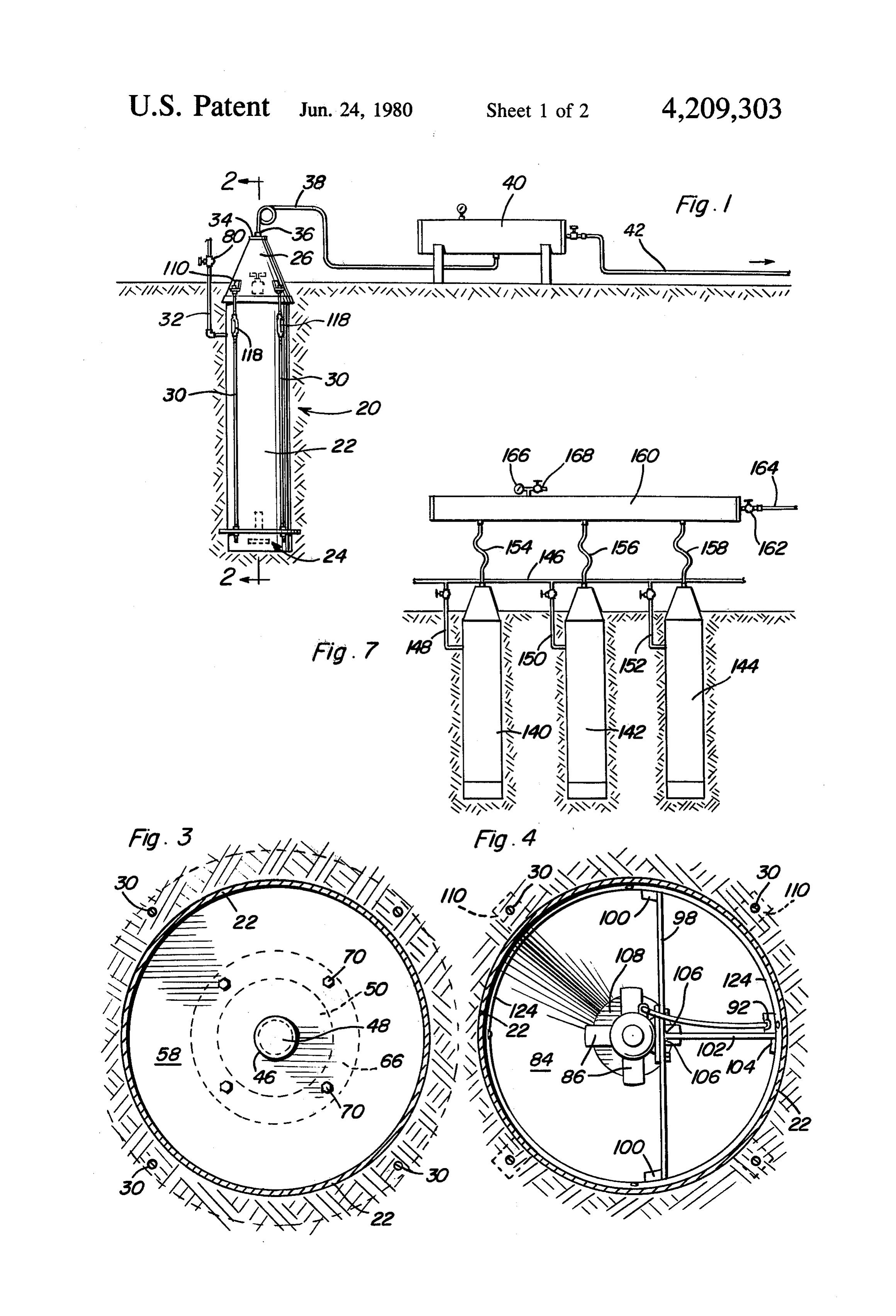 Page 2 of the original patent document