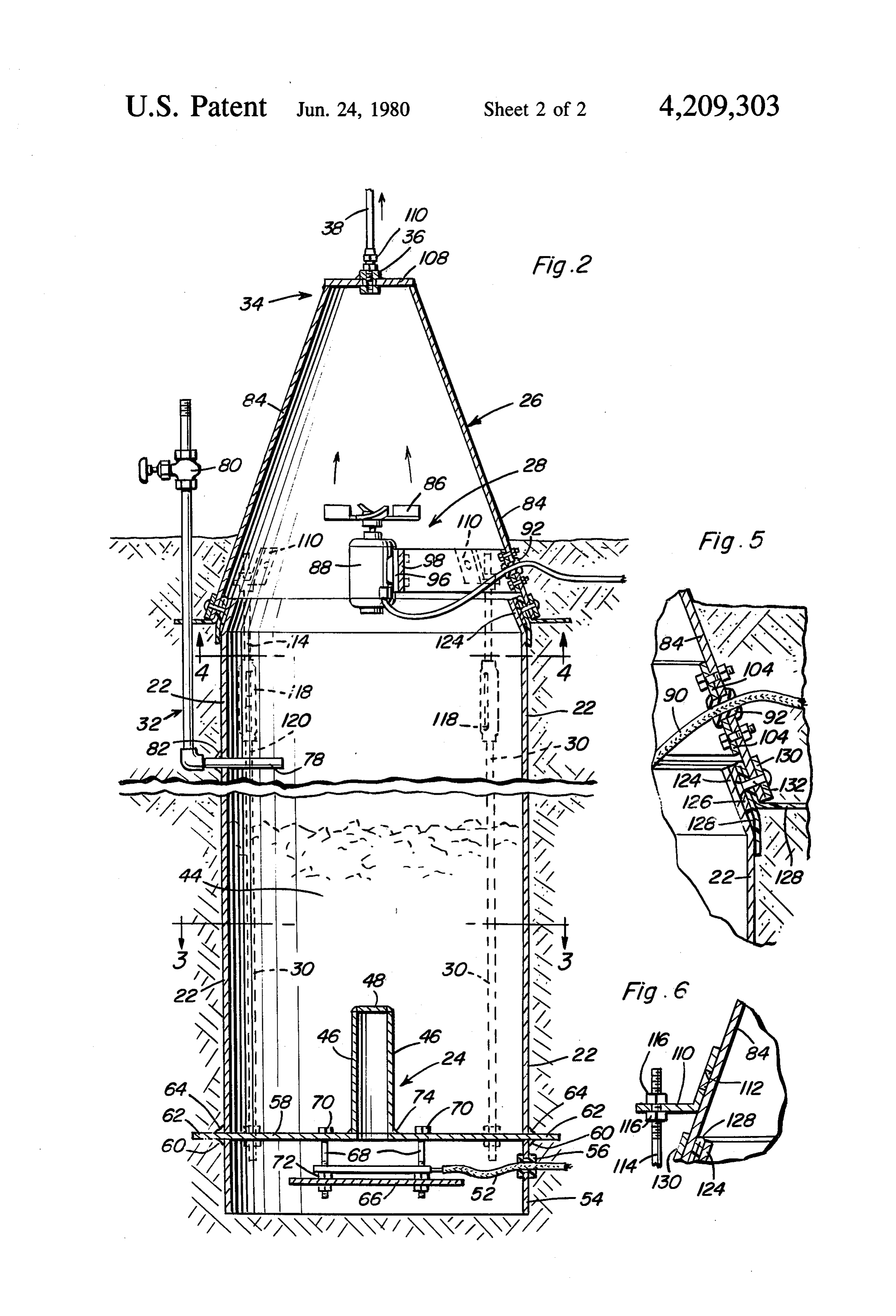 Page 3 of the original patent document