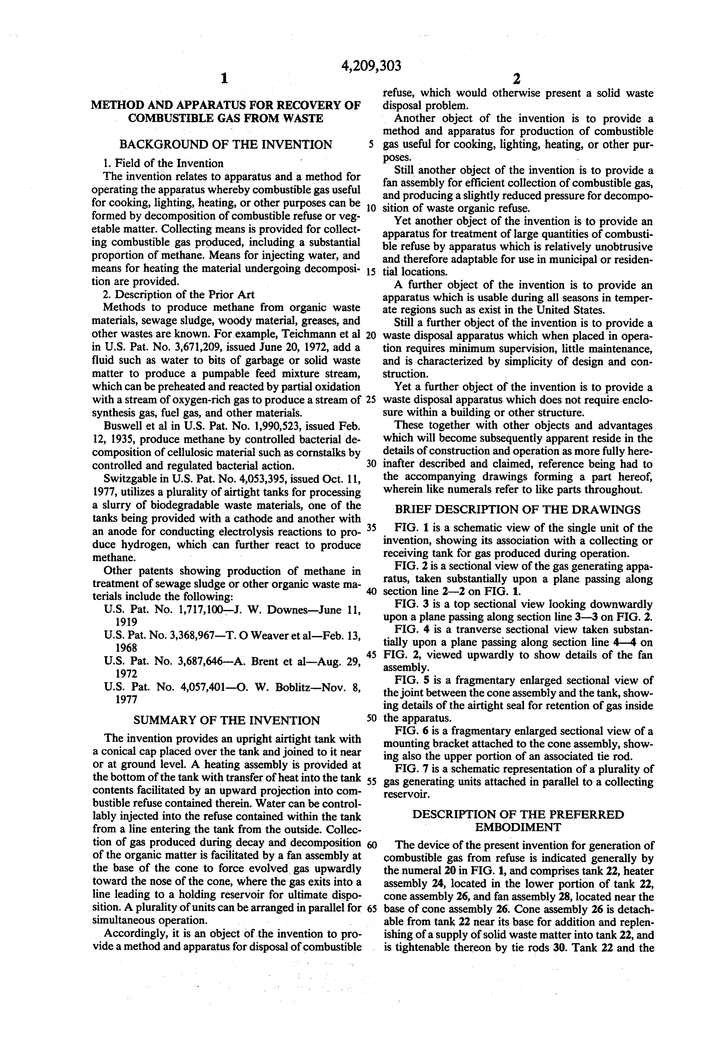 Page 4 of the original patent document