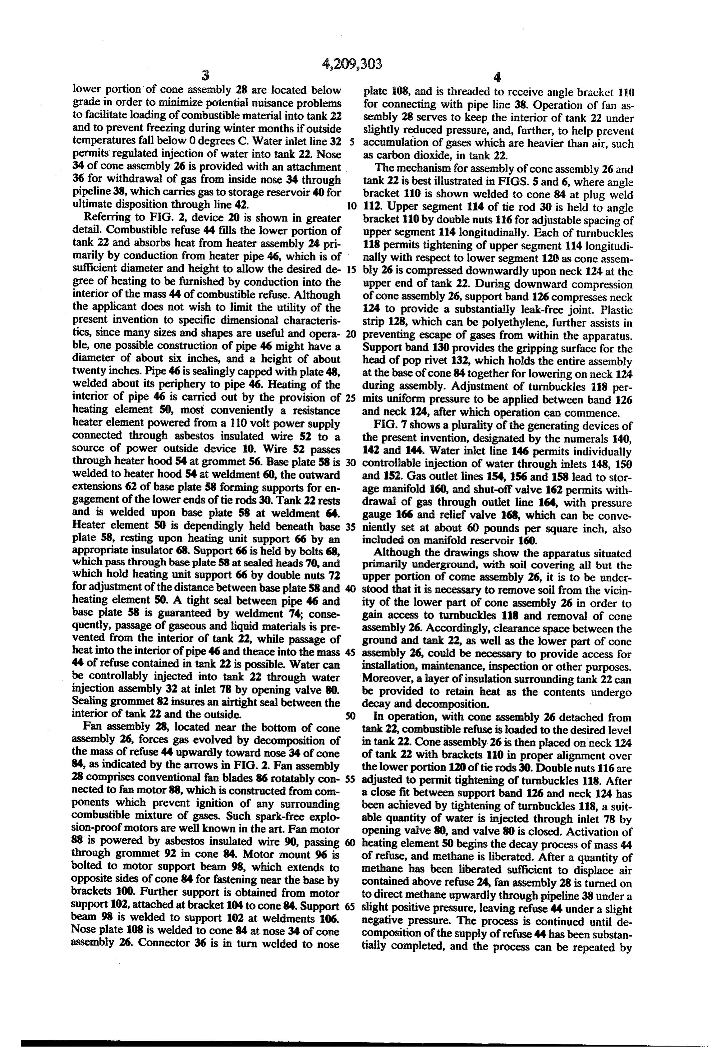 Page 5 of the original patent document