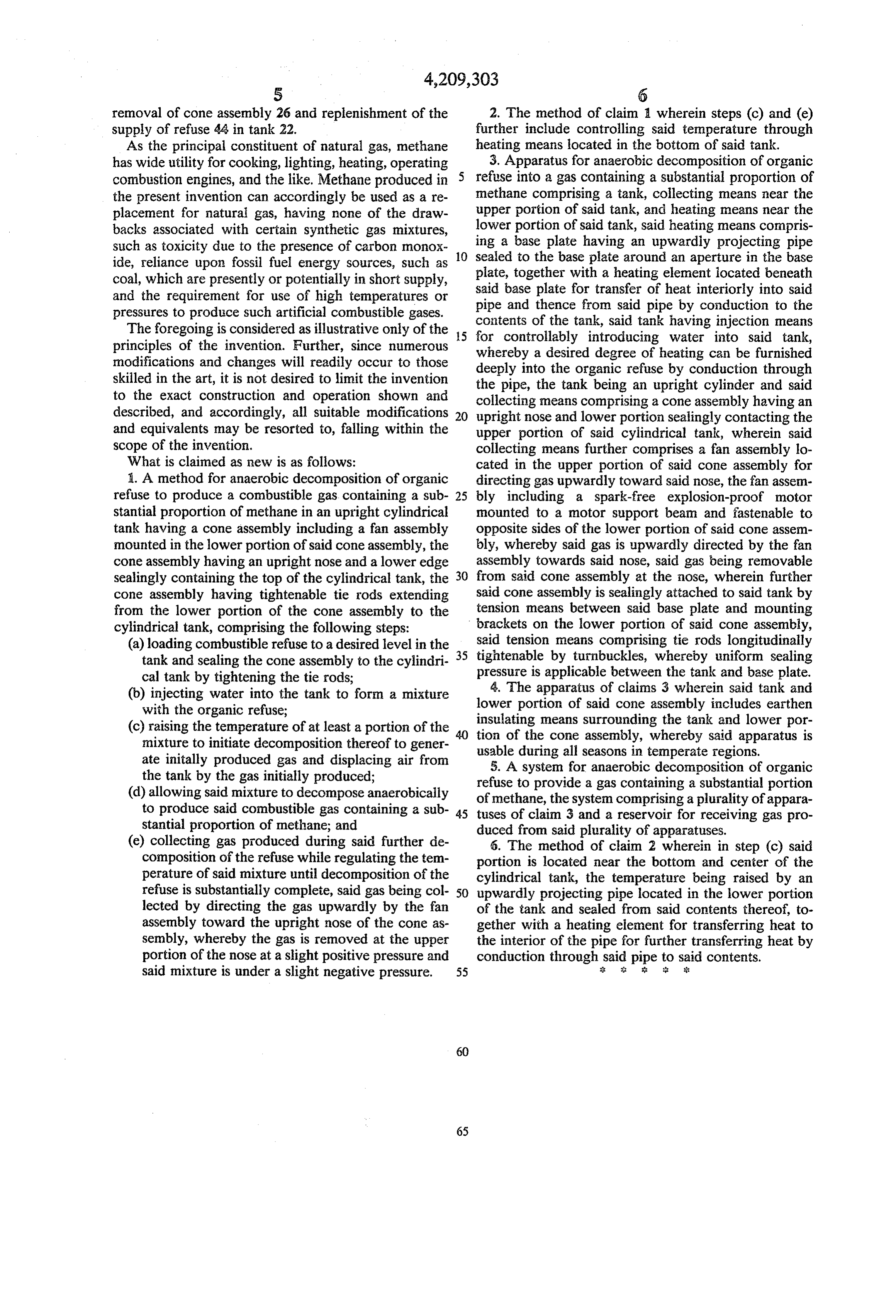 Page 6 of the original patent document