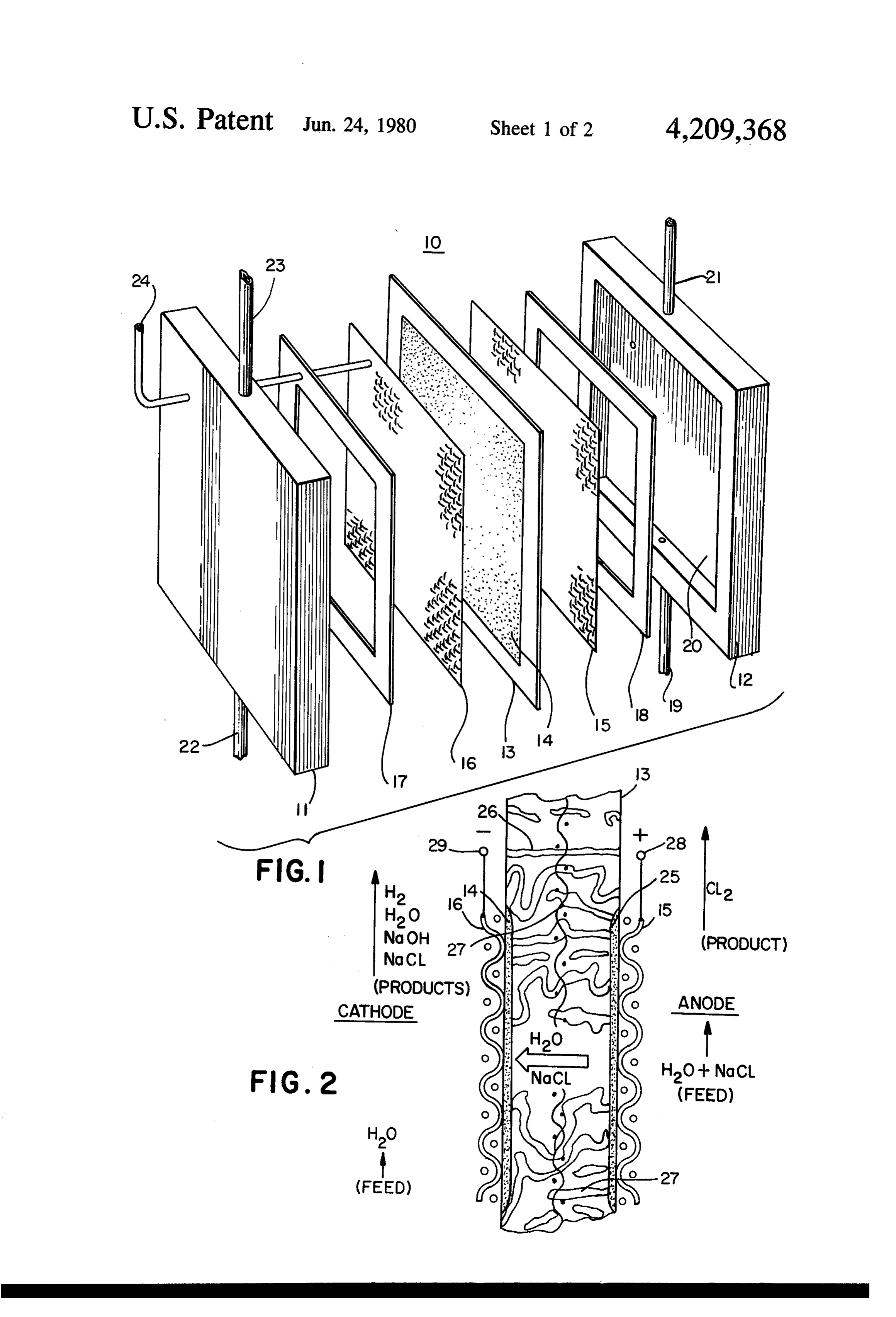 Page 2 of the original patent document
