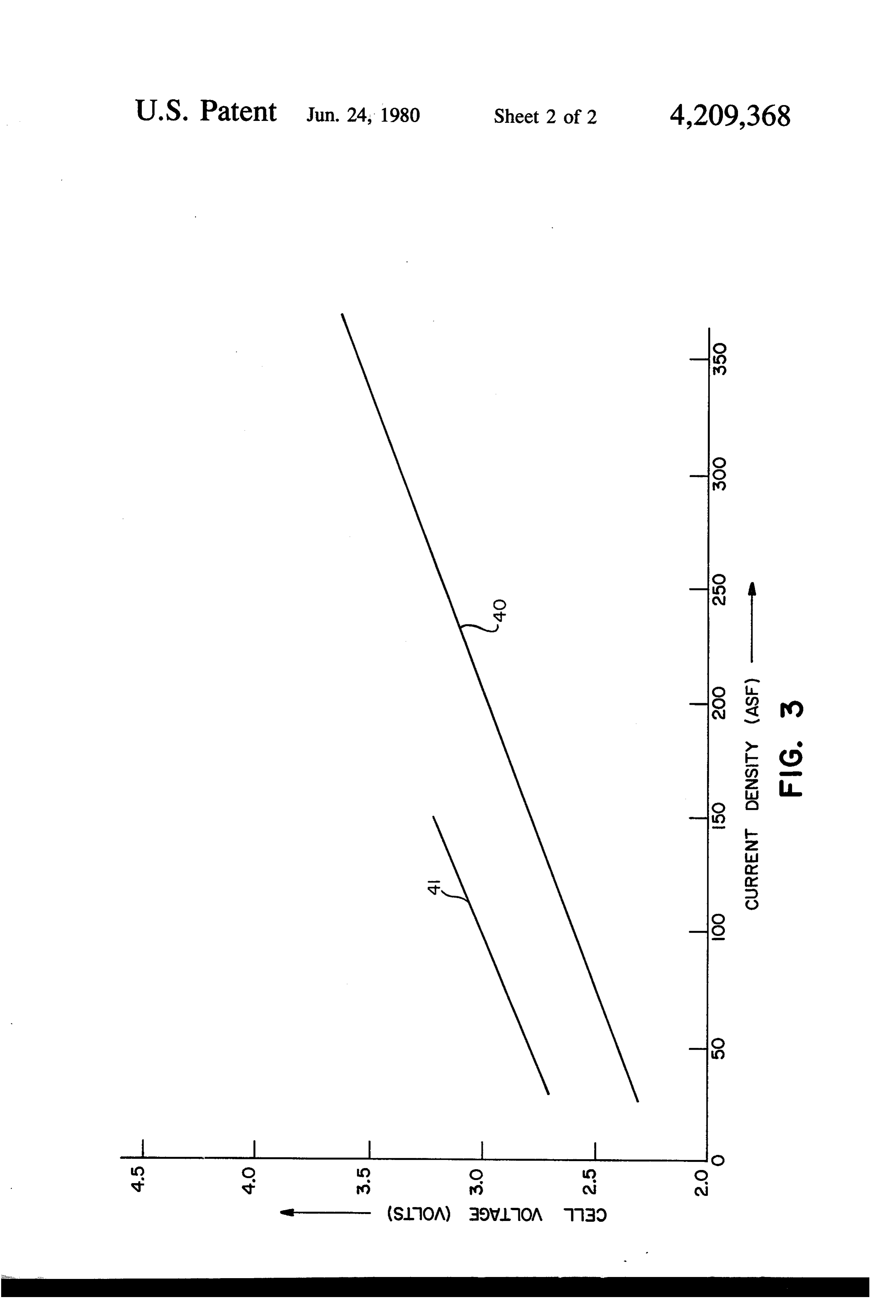 Page 3 of the original patent document