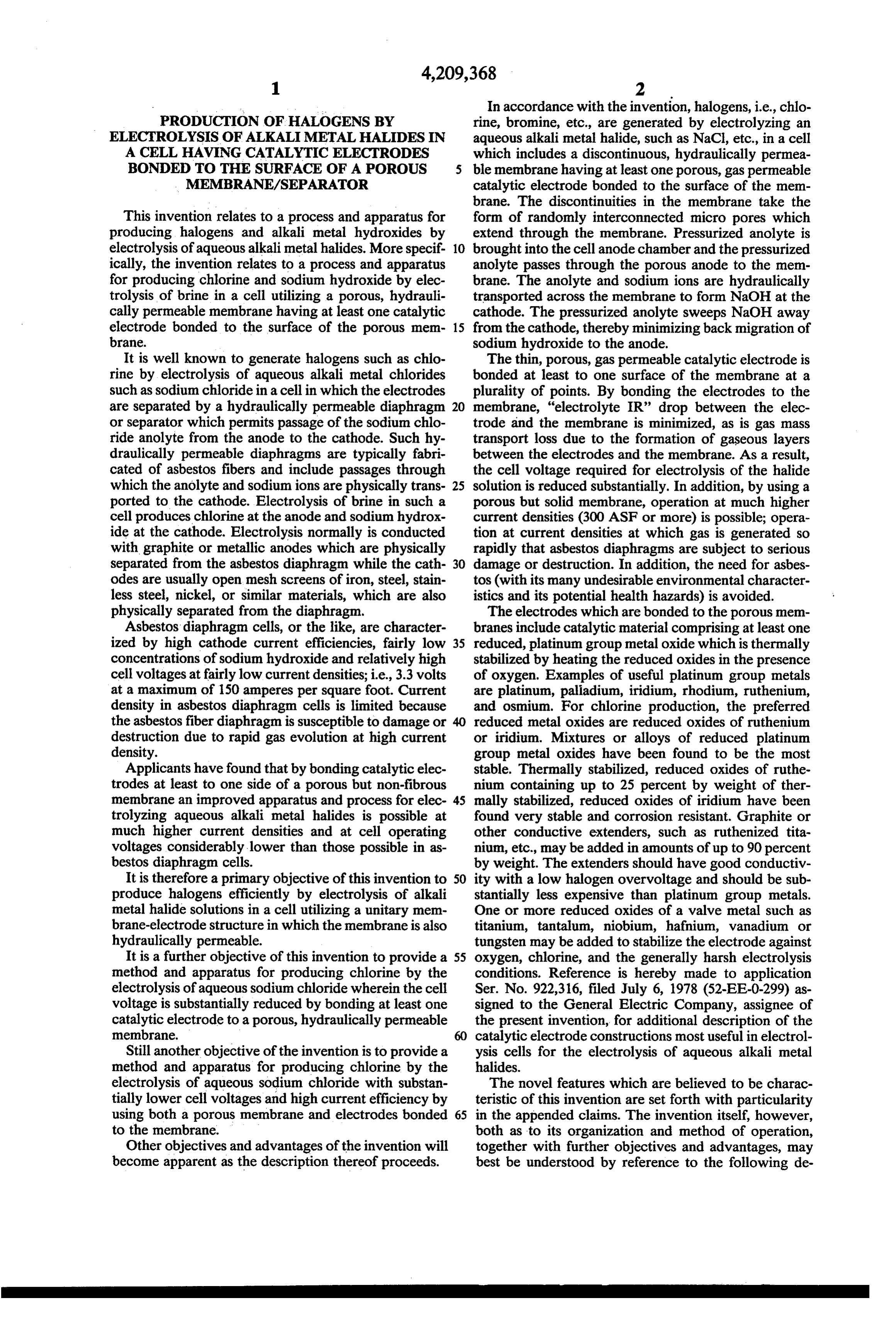 Page 4 of the original patent document