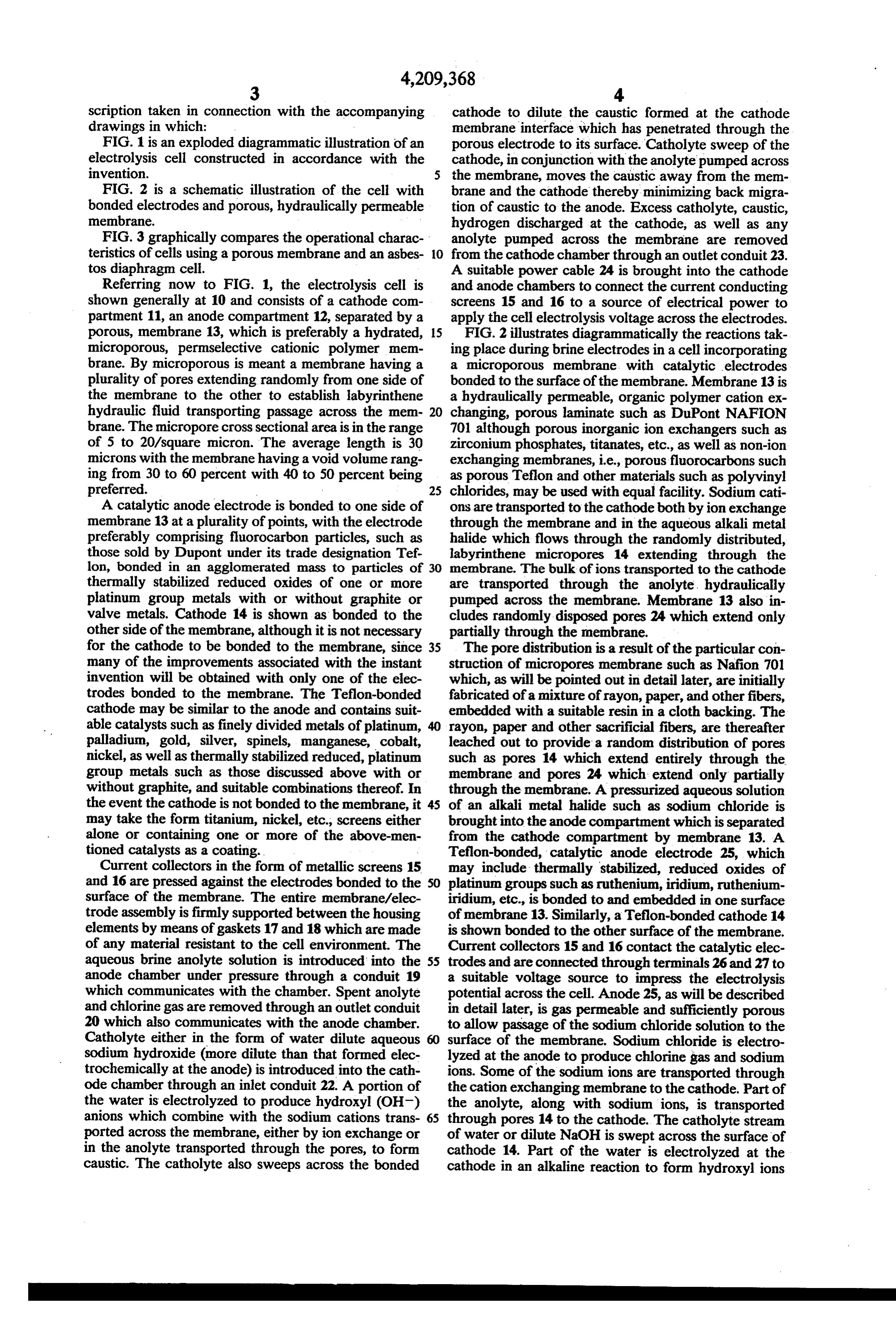Page 5 of the original patent document