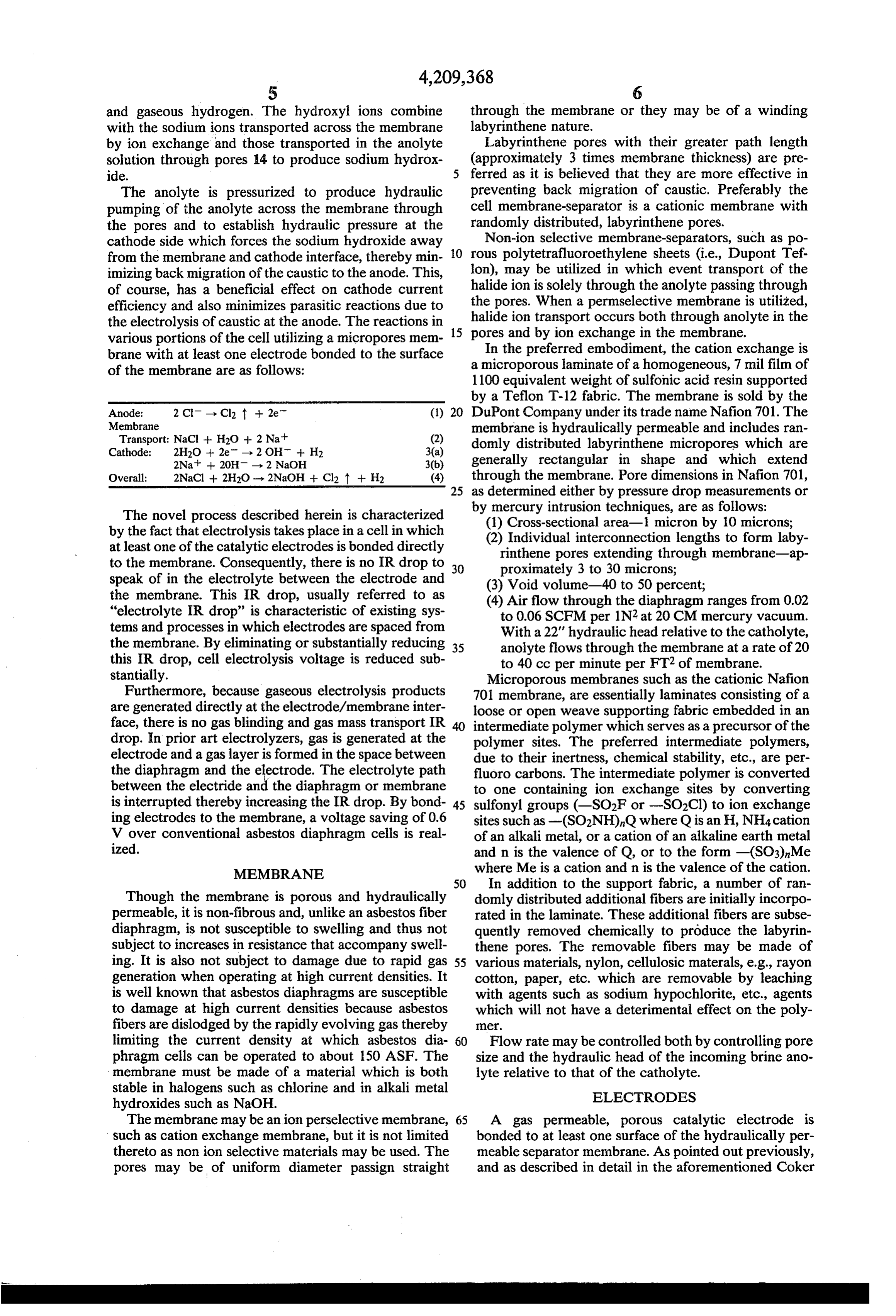 Page 6 of the original patent document