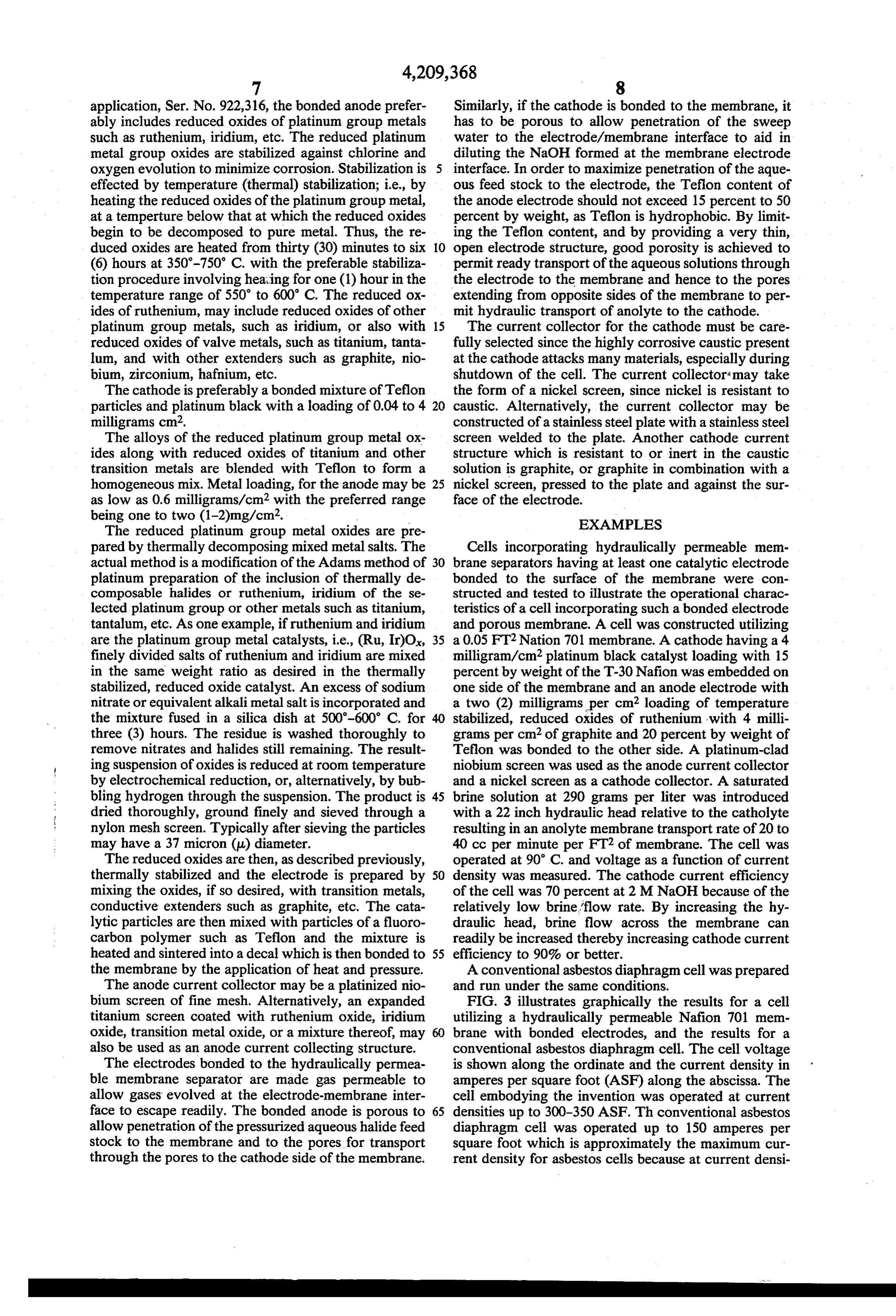 Page 7 of the original patent document